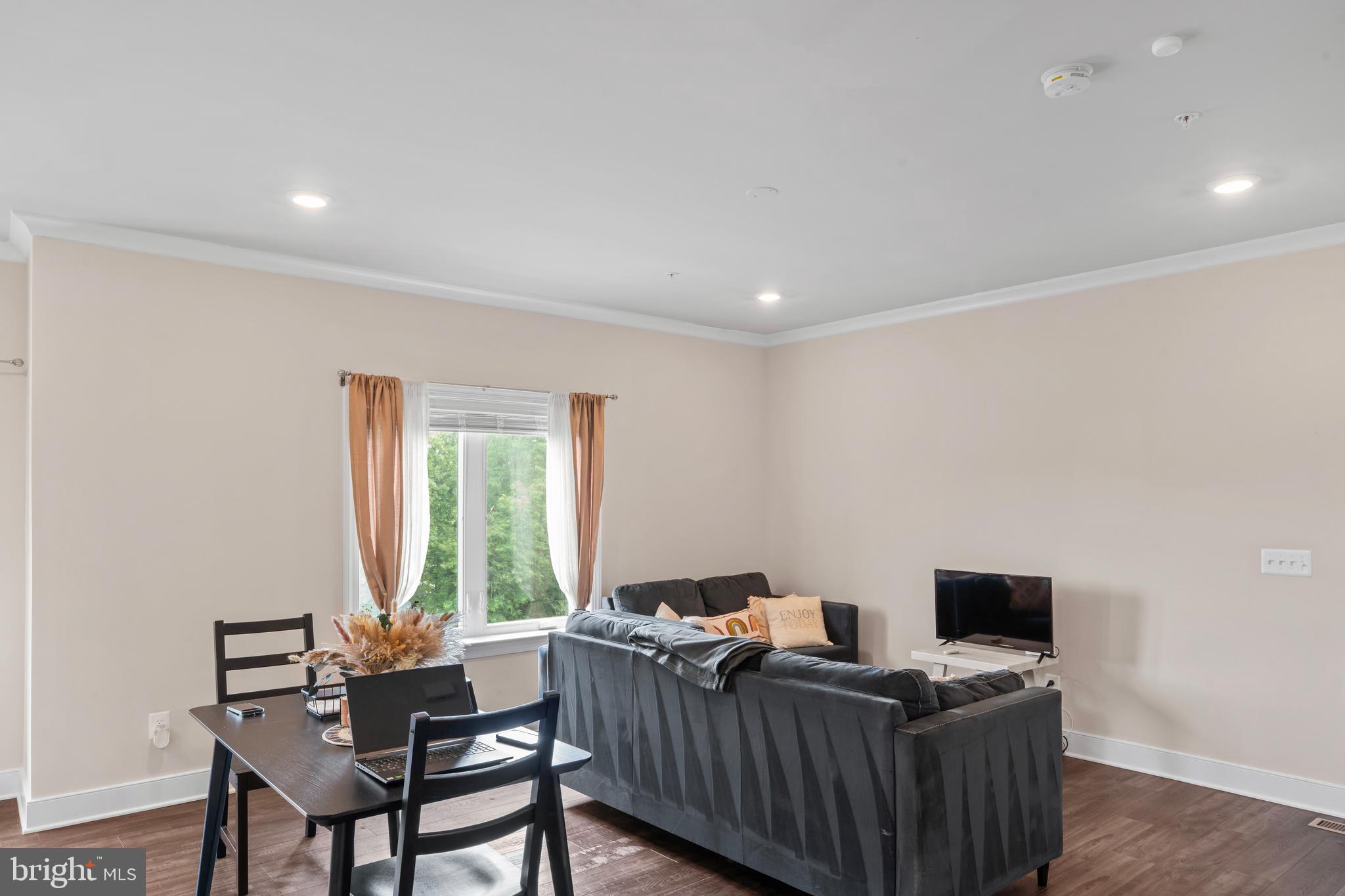 RIPPON LANDING - Residential Lease