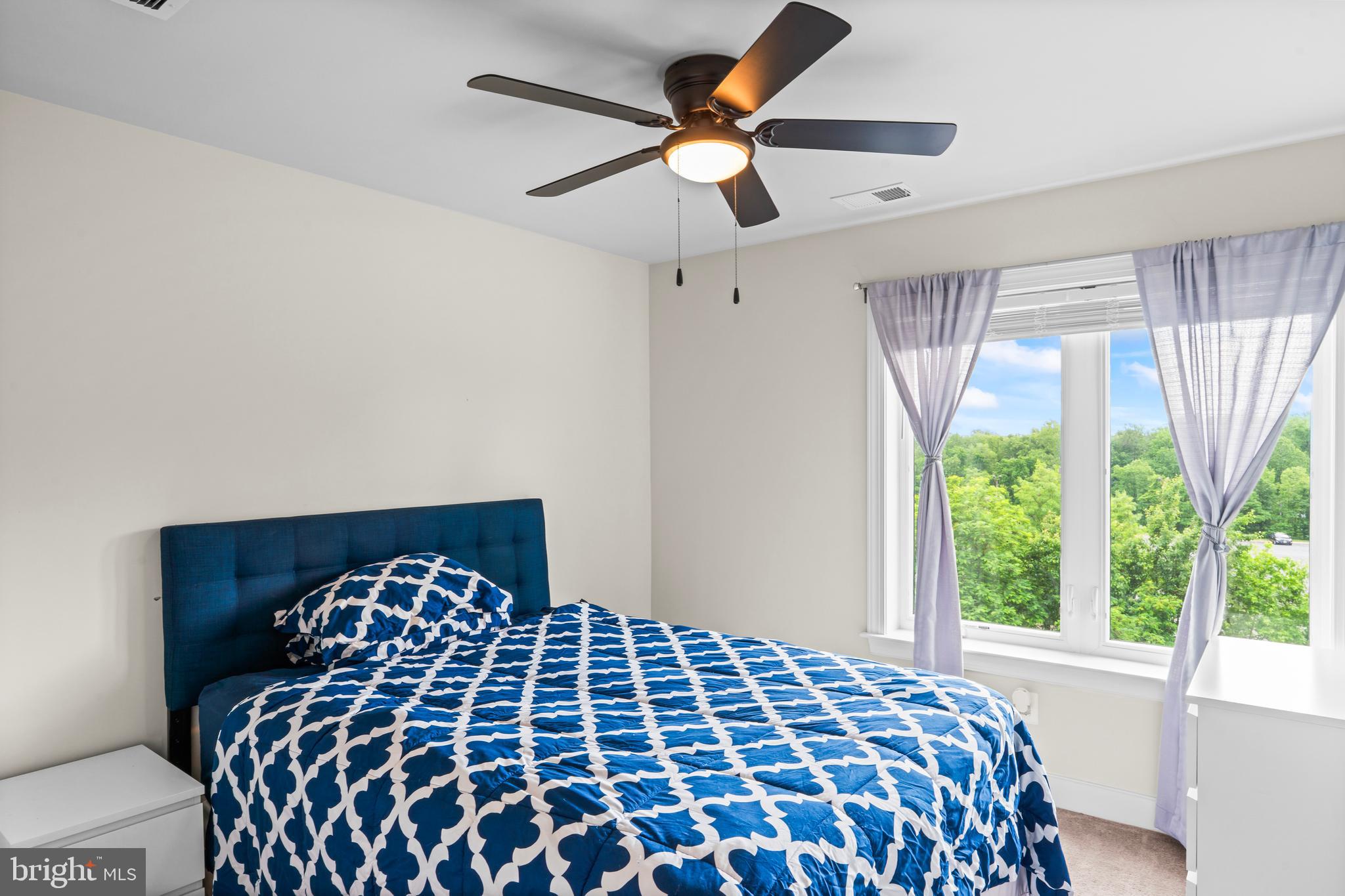 RIPPON LANDING - Residential Lease