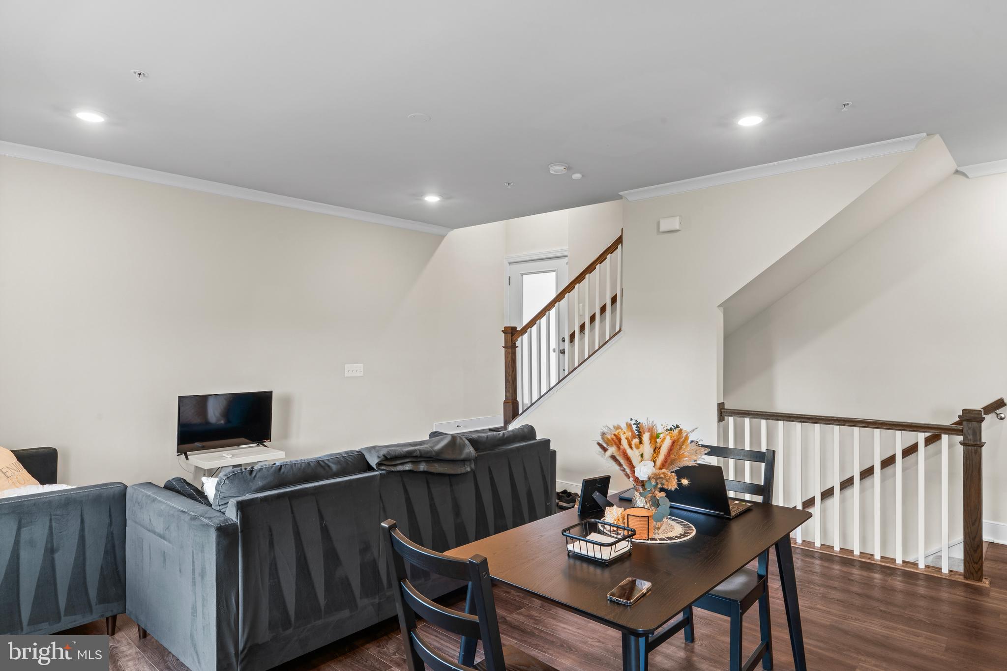 RIPPON LANDING - Residential Lease