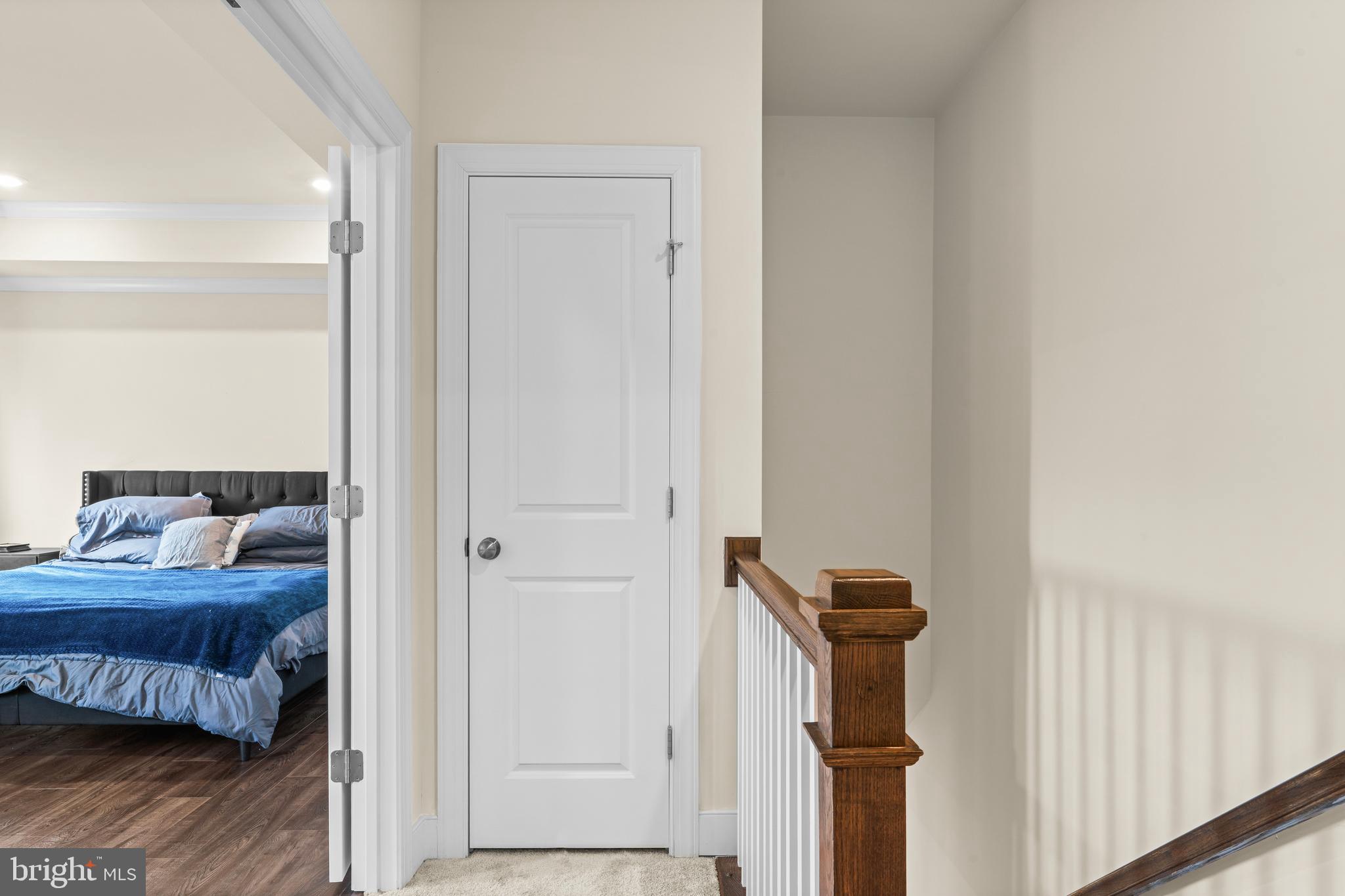 RIPPON LANDING - Residential Lease