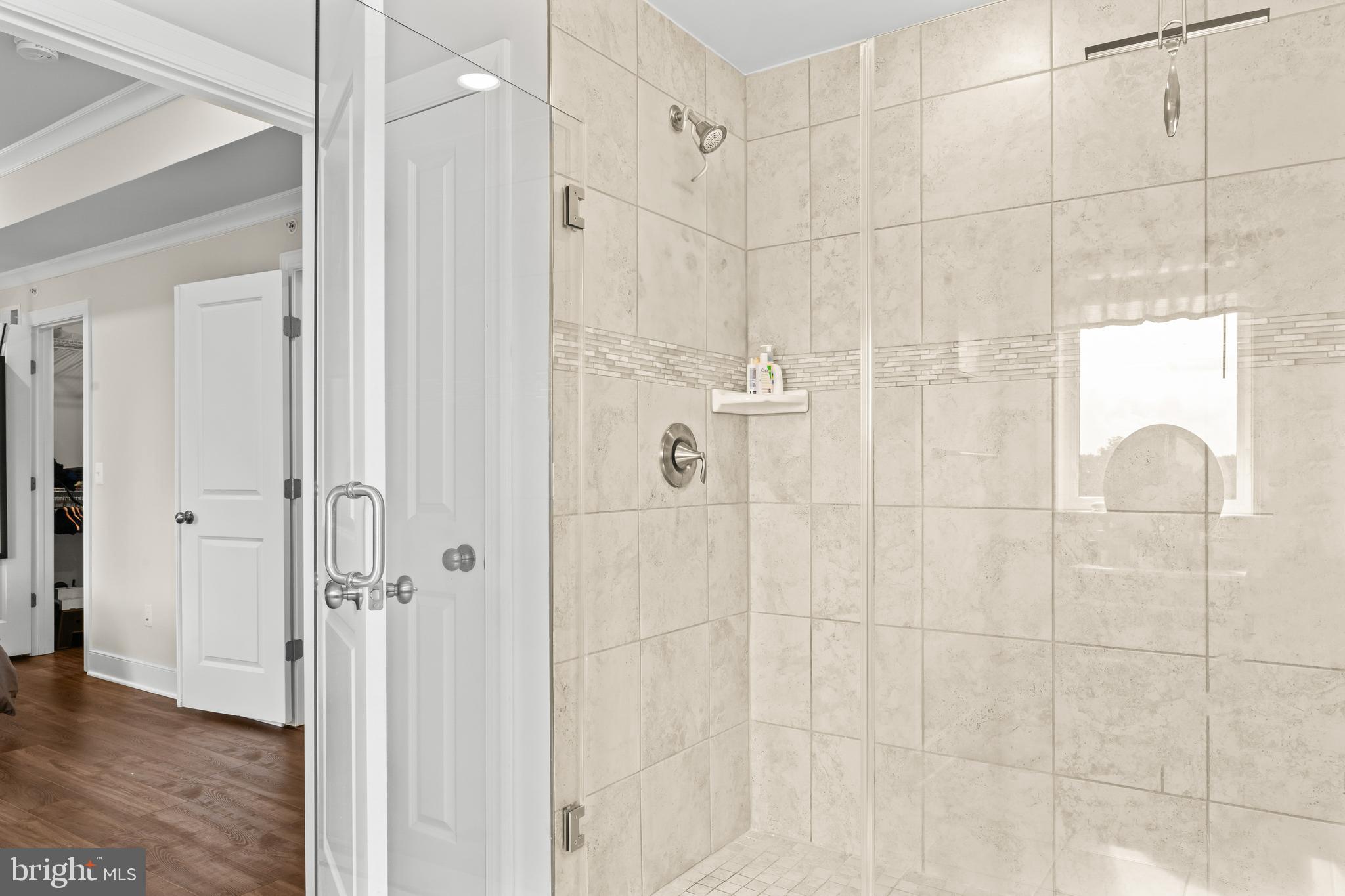 RIPPON LANDING - Residential Lease