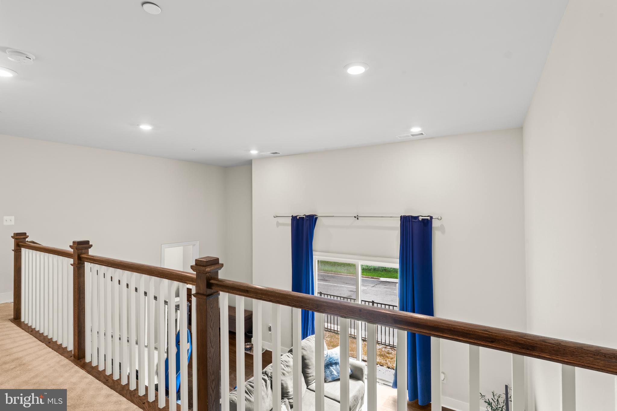 RIPPON LANDING - Residential Lease