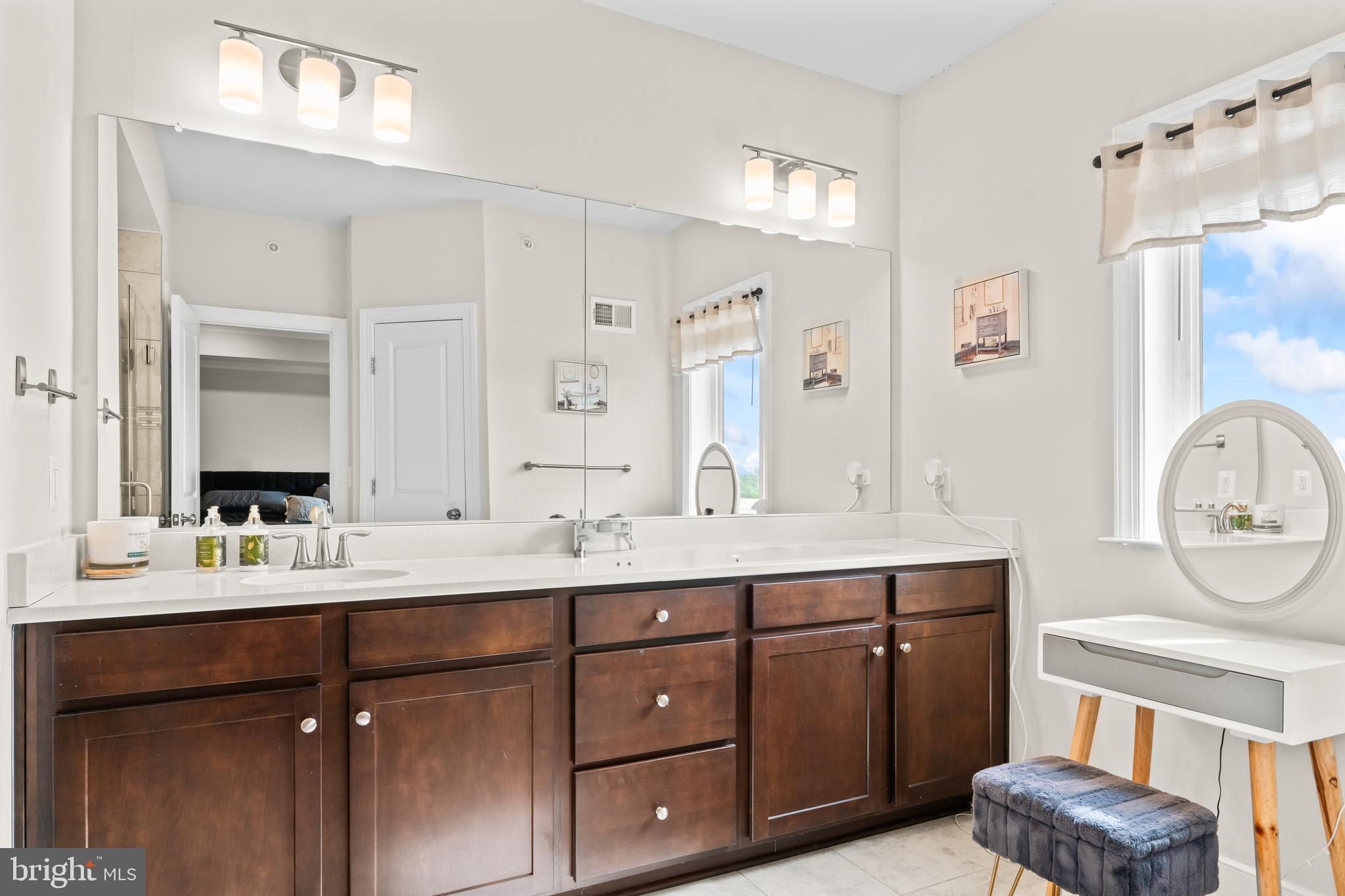 RIPPON LANDING - Residential Lease