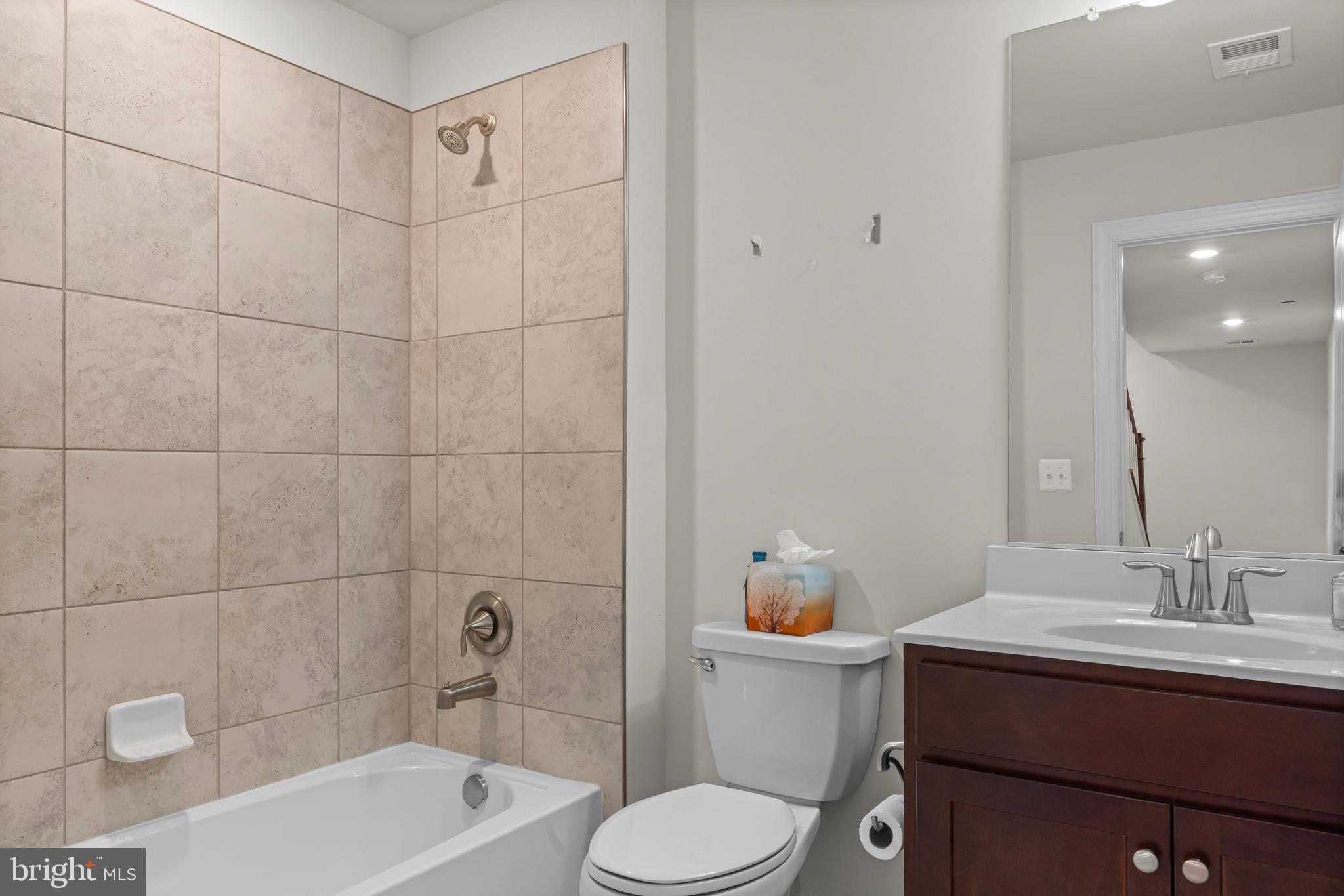 RIPPON LANDING - Residential Lease