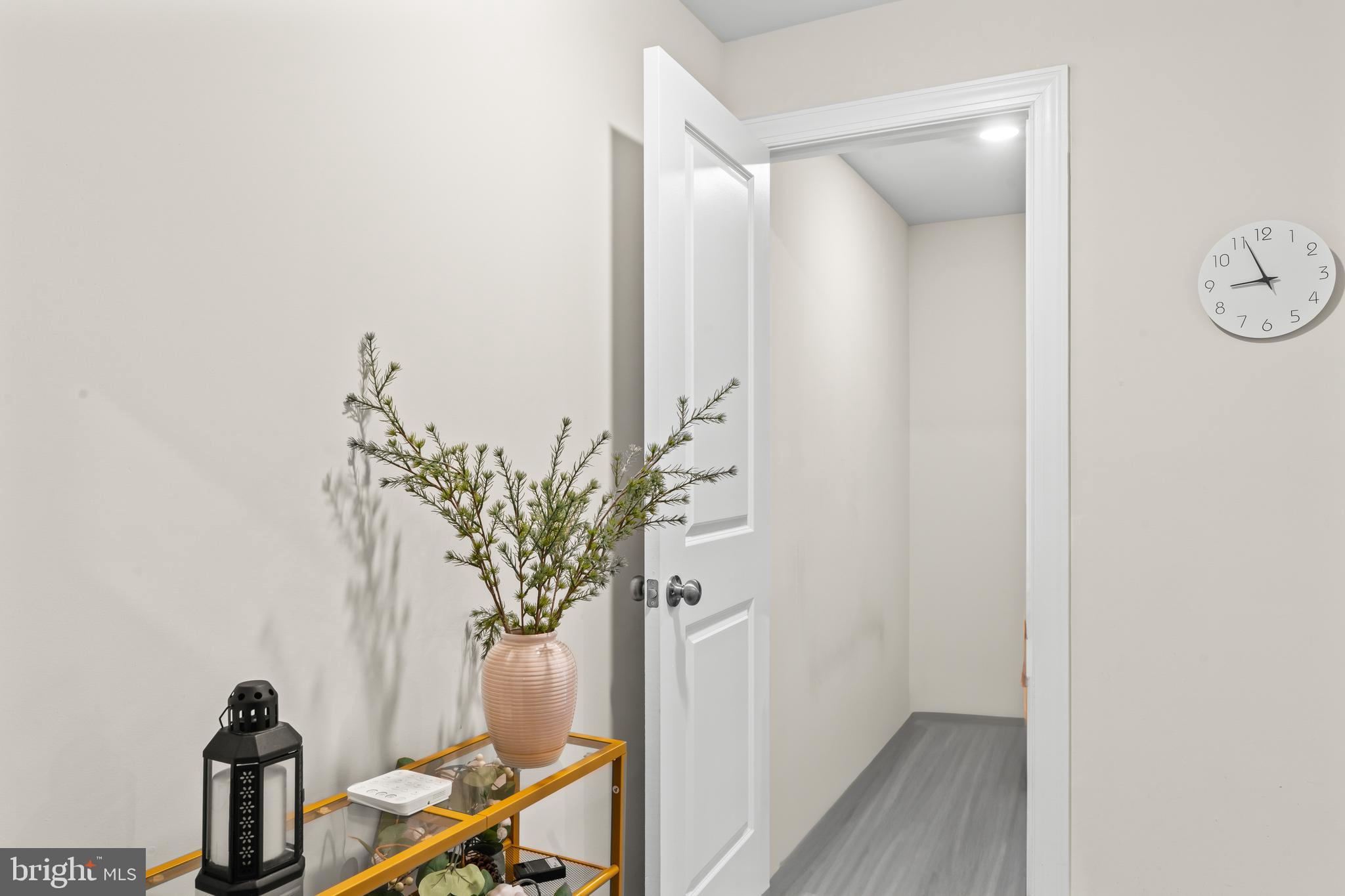 RIPPON LANDING - Residential Lease