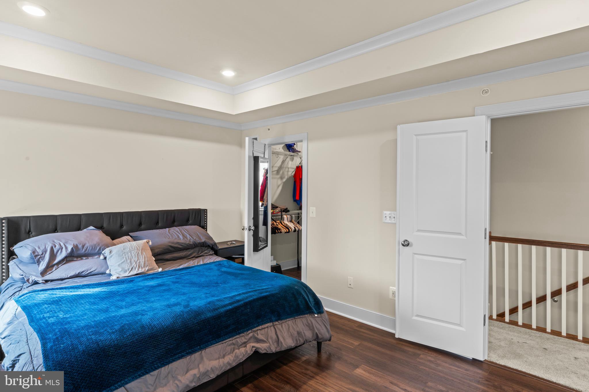 RIPPON LANDING - Residential Lease