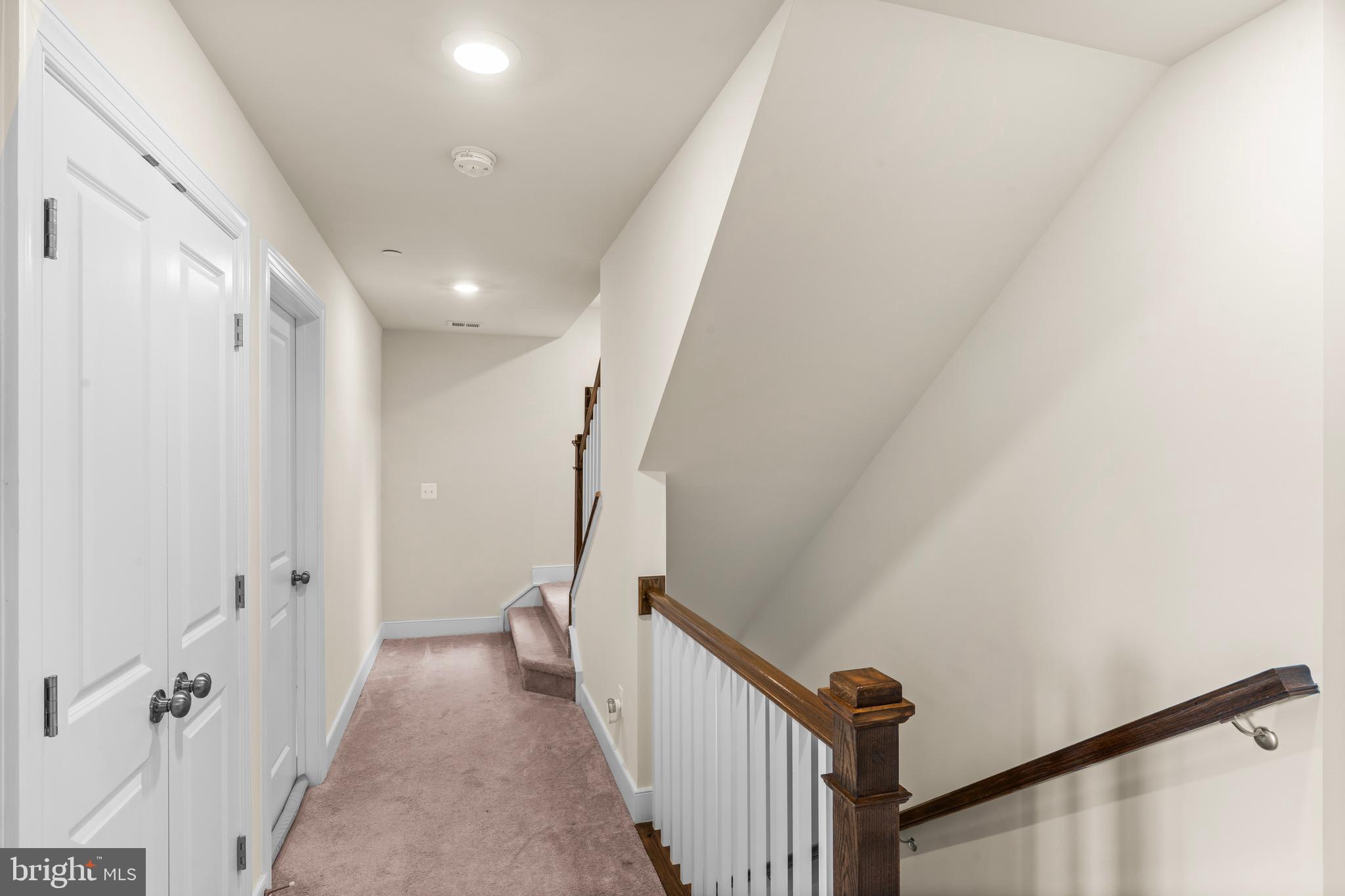 RIPPON LANDING - Residential Lease