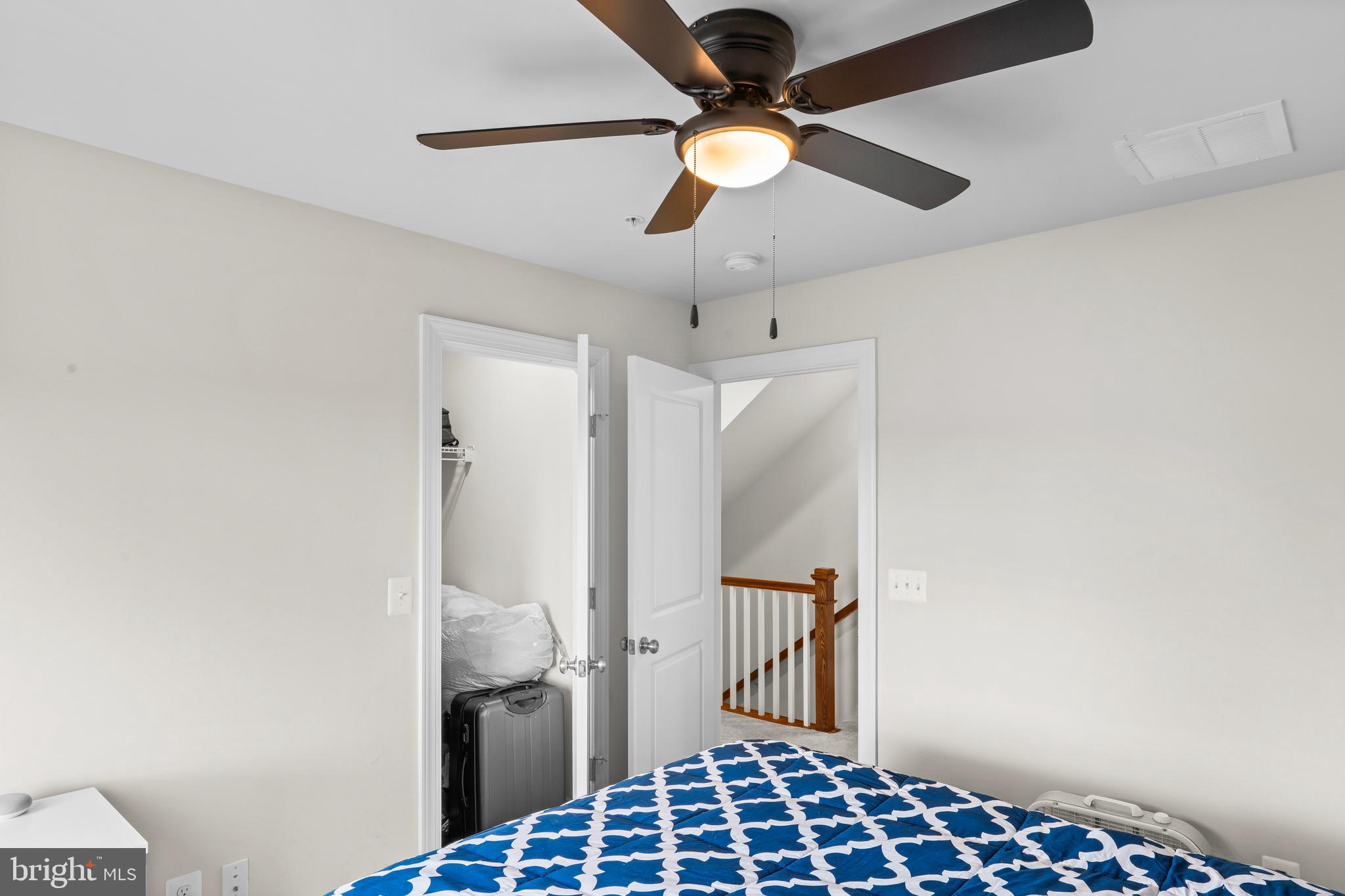 RIPPON LANDING - Residential Lease