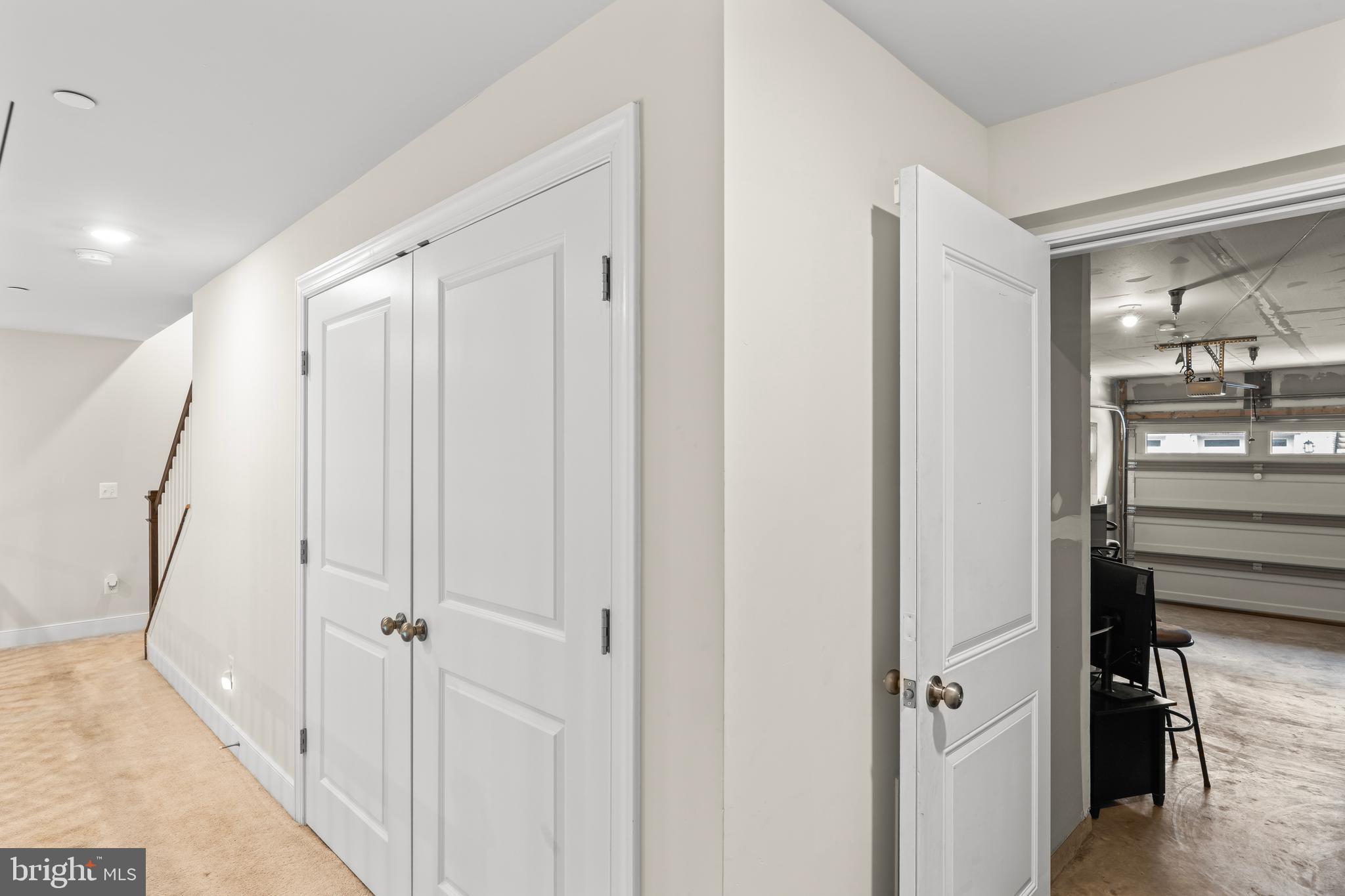 RIPPON LANDING - Residential Lease