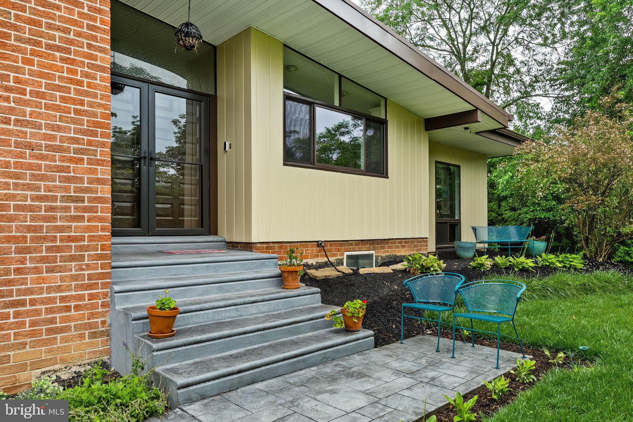 4116 FOUNTAIN GREEN ROAD