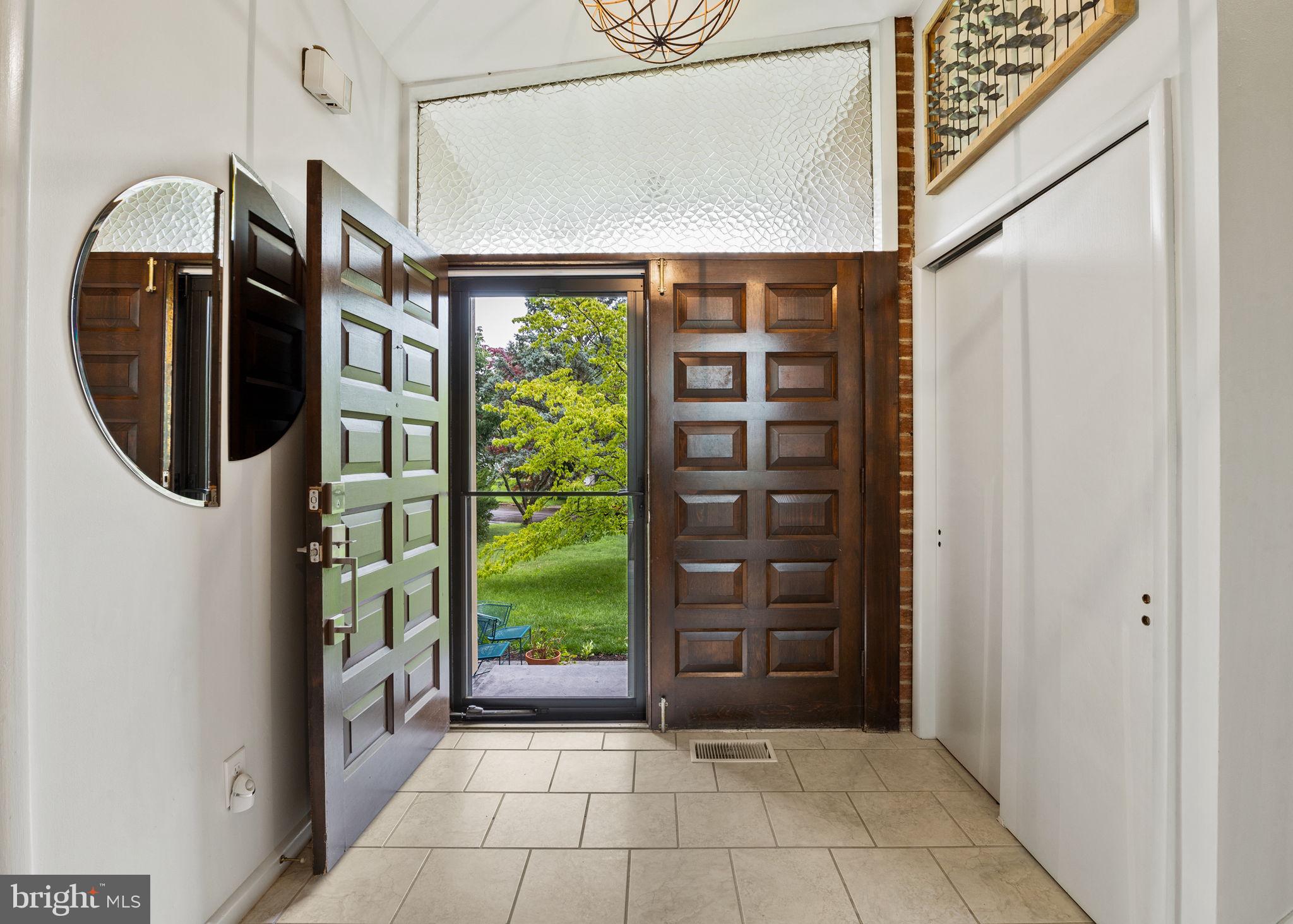 4116 FOUNTAIN GREEN ROAD