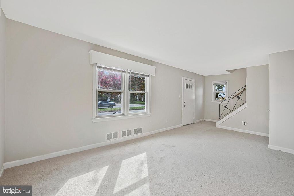 Photo of 7002 Riggs Road, HYATTSVILLE, MD 20783 (MLS # MDPG2182148)