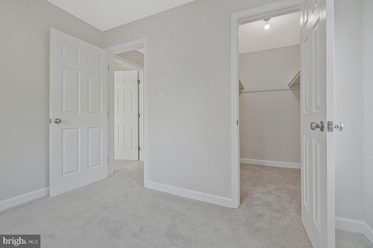 PARKLAWN - Residential