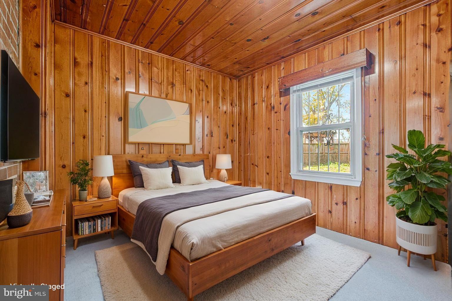 PARKLAWN - Residential