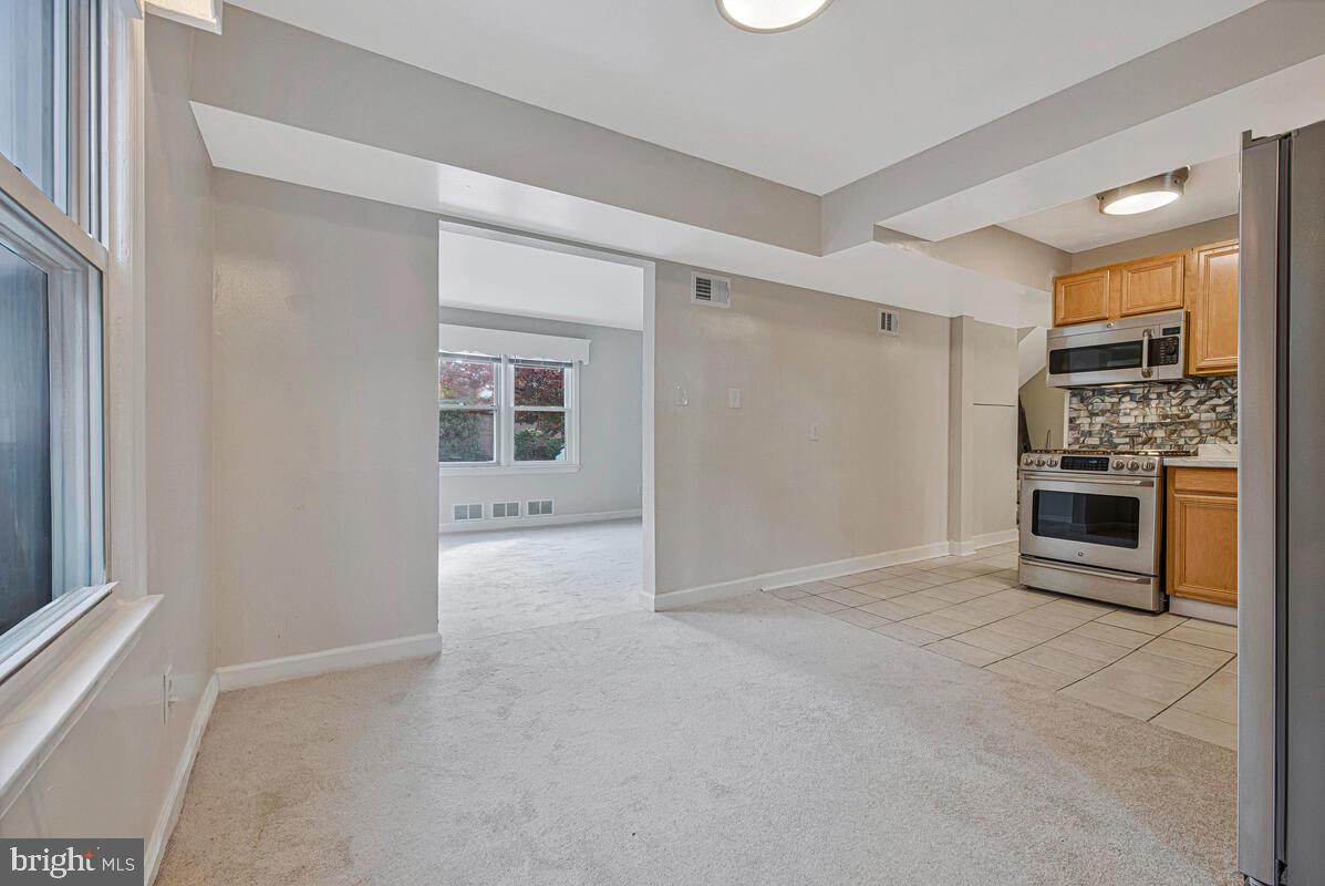 PARKLAWN - Residential