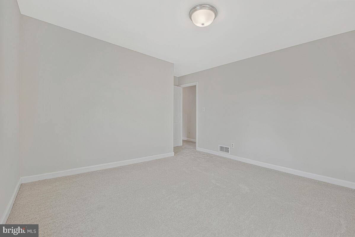 PARKLAWN - Residential