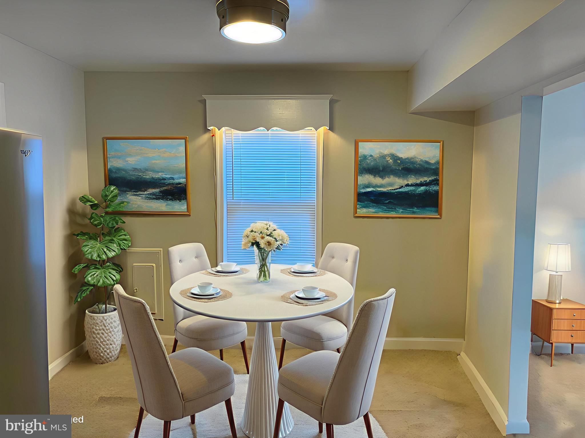 PARKLAWN - Residential