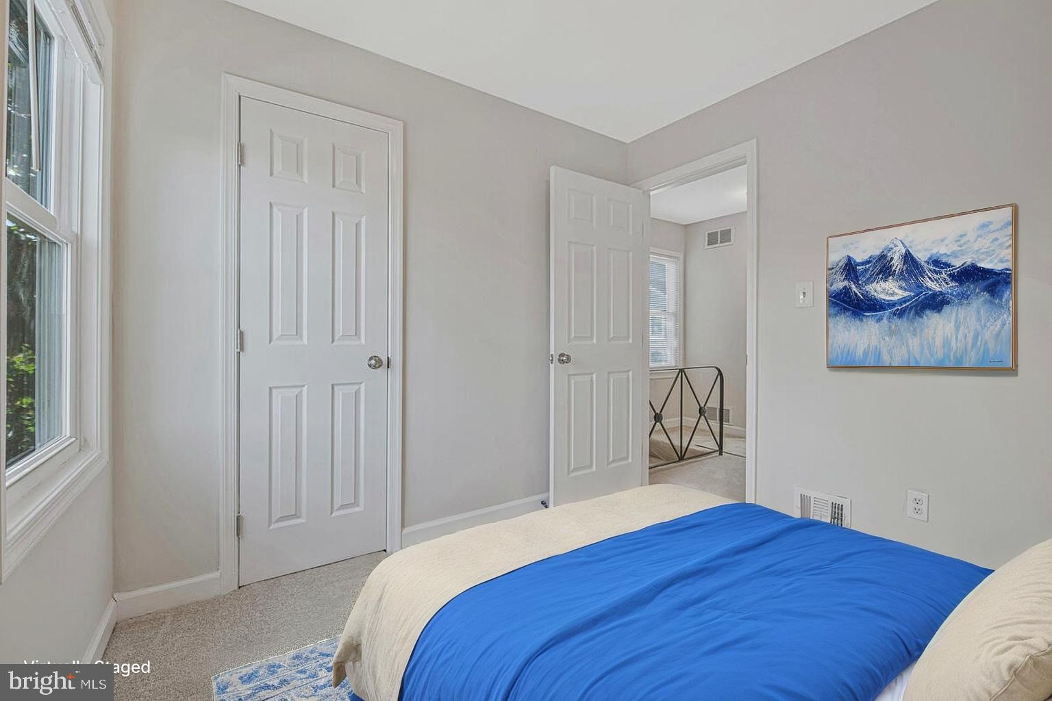 PARKLAWN - Residential