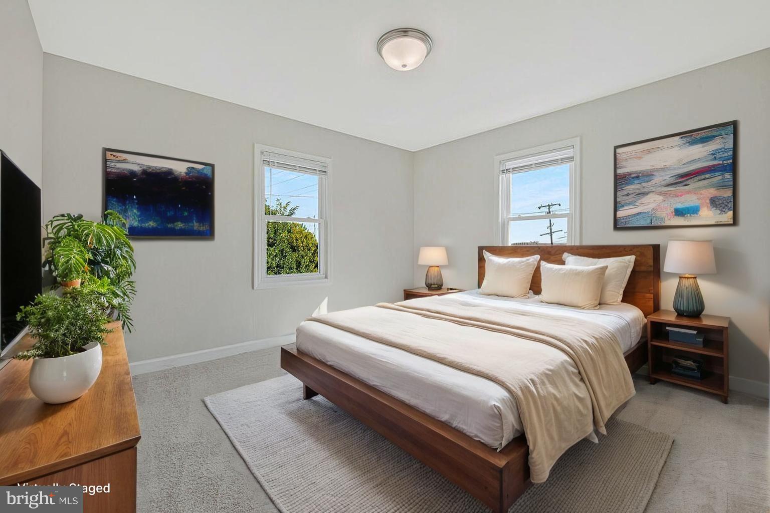 PARKLAWN - Residential