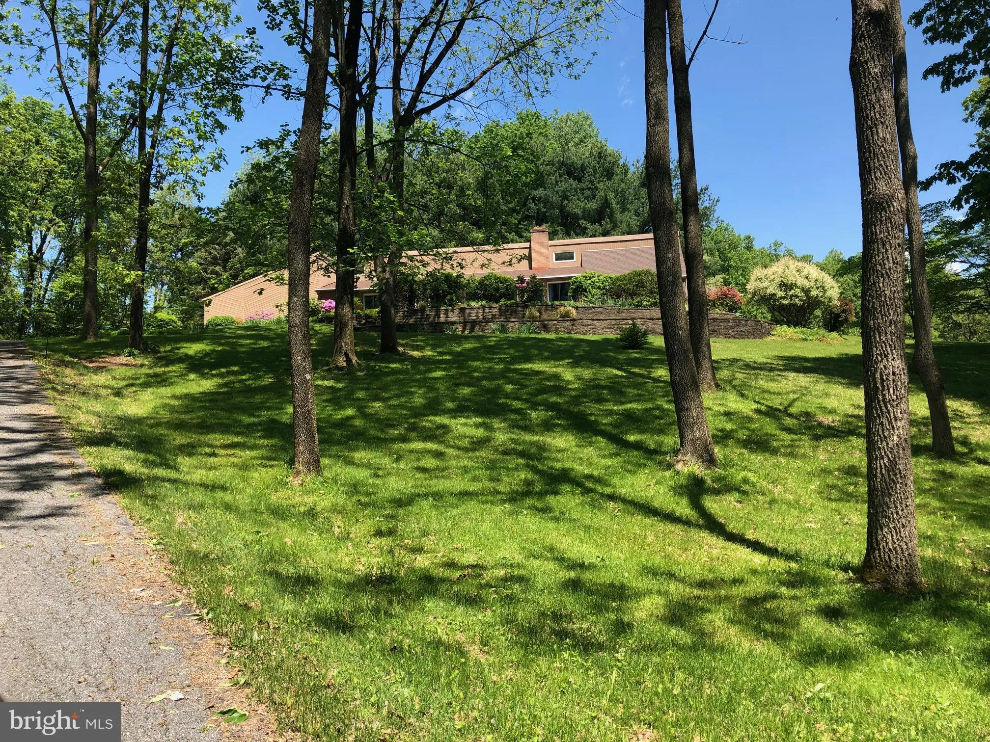 1965 Yarnall Road, Pottstown, PA 19464