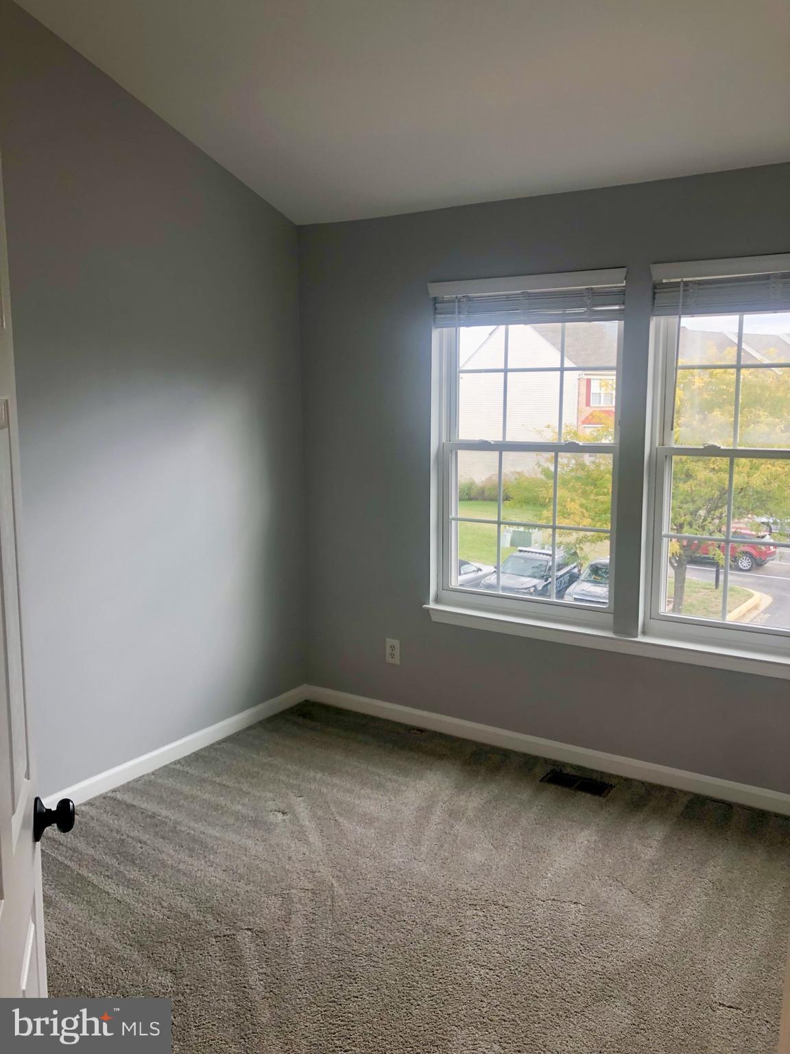 STONEY BEACH - Residential Lease