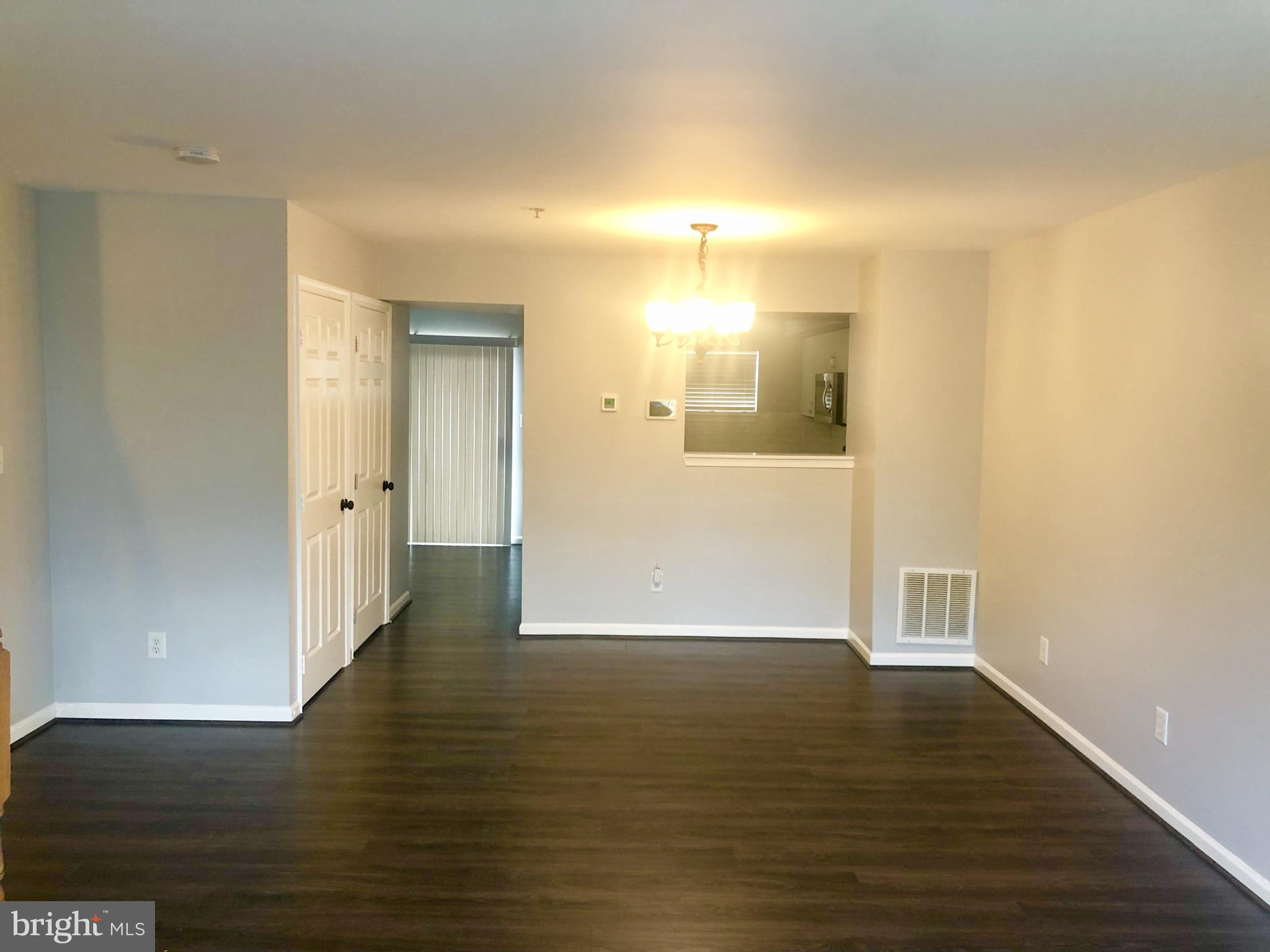 STONEY BEACH - Residential Lease