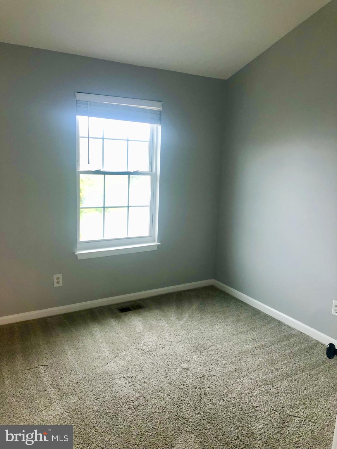 STONEY BEACH - Residential Lease