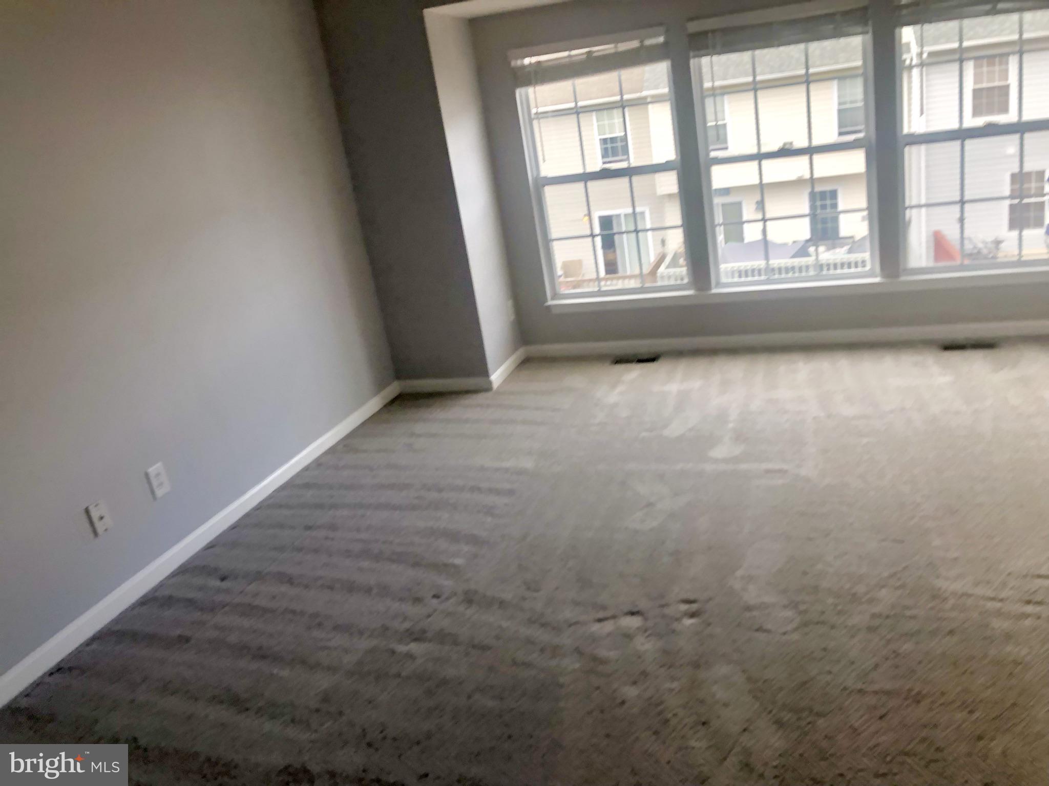 STONEY BEACH - Residential Lease