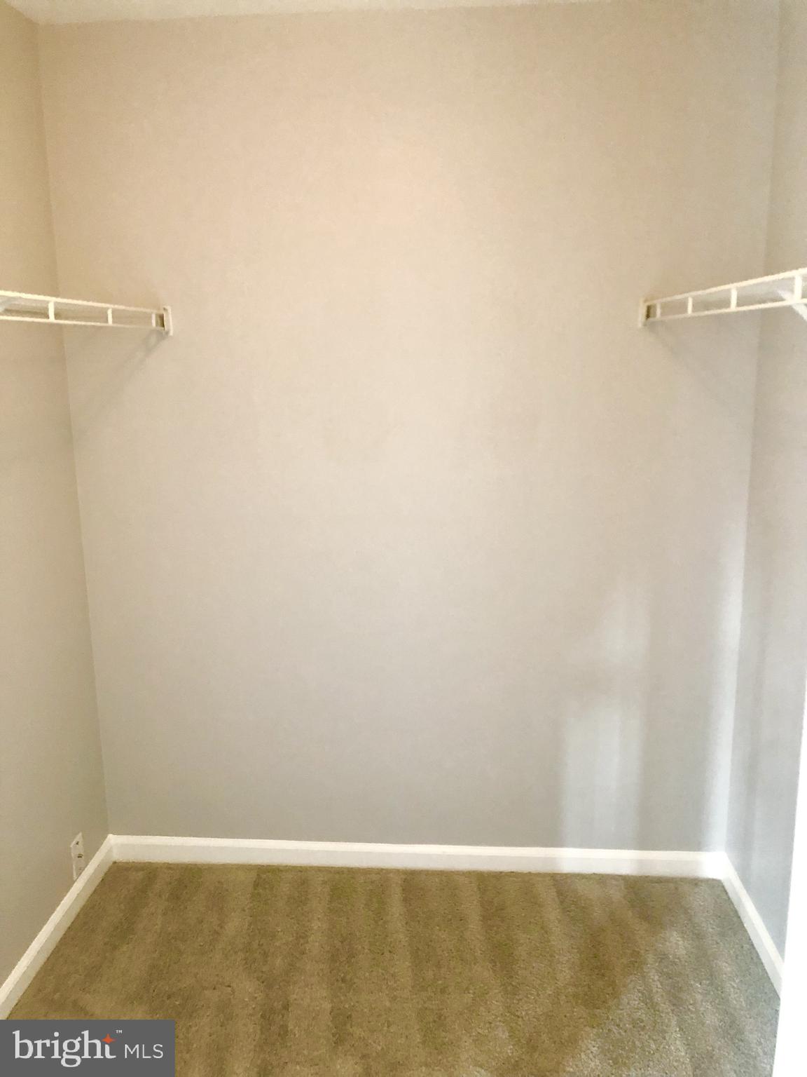 STONEY BEACH - Residential Lease