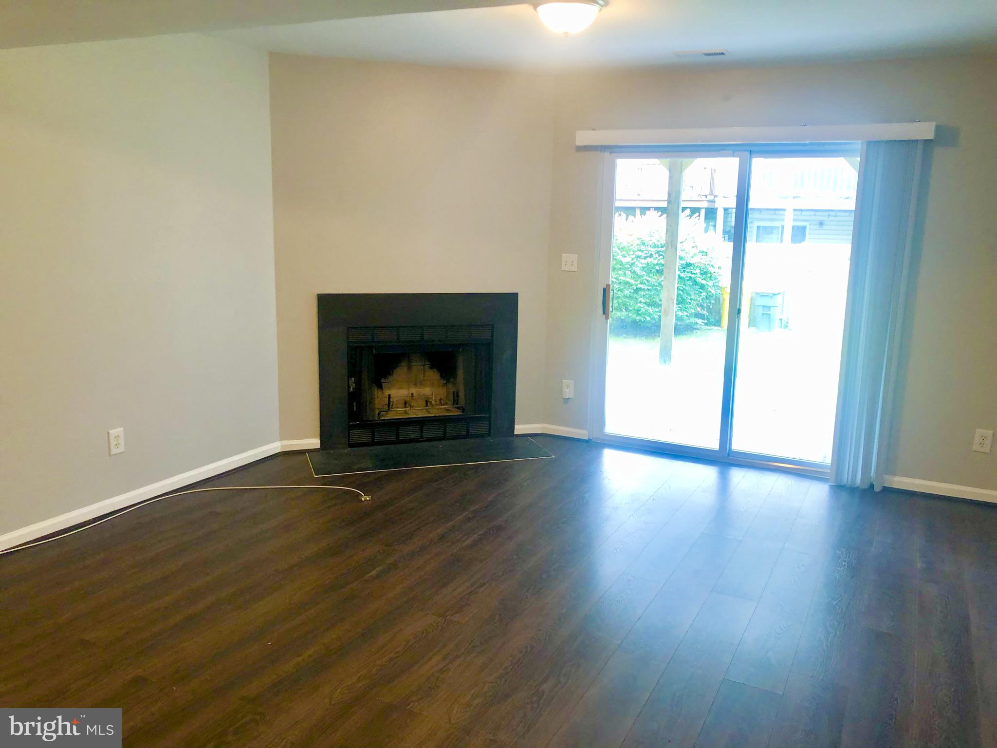 STONEY BEACH - Residential Lease