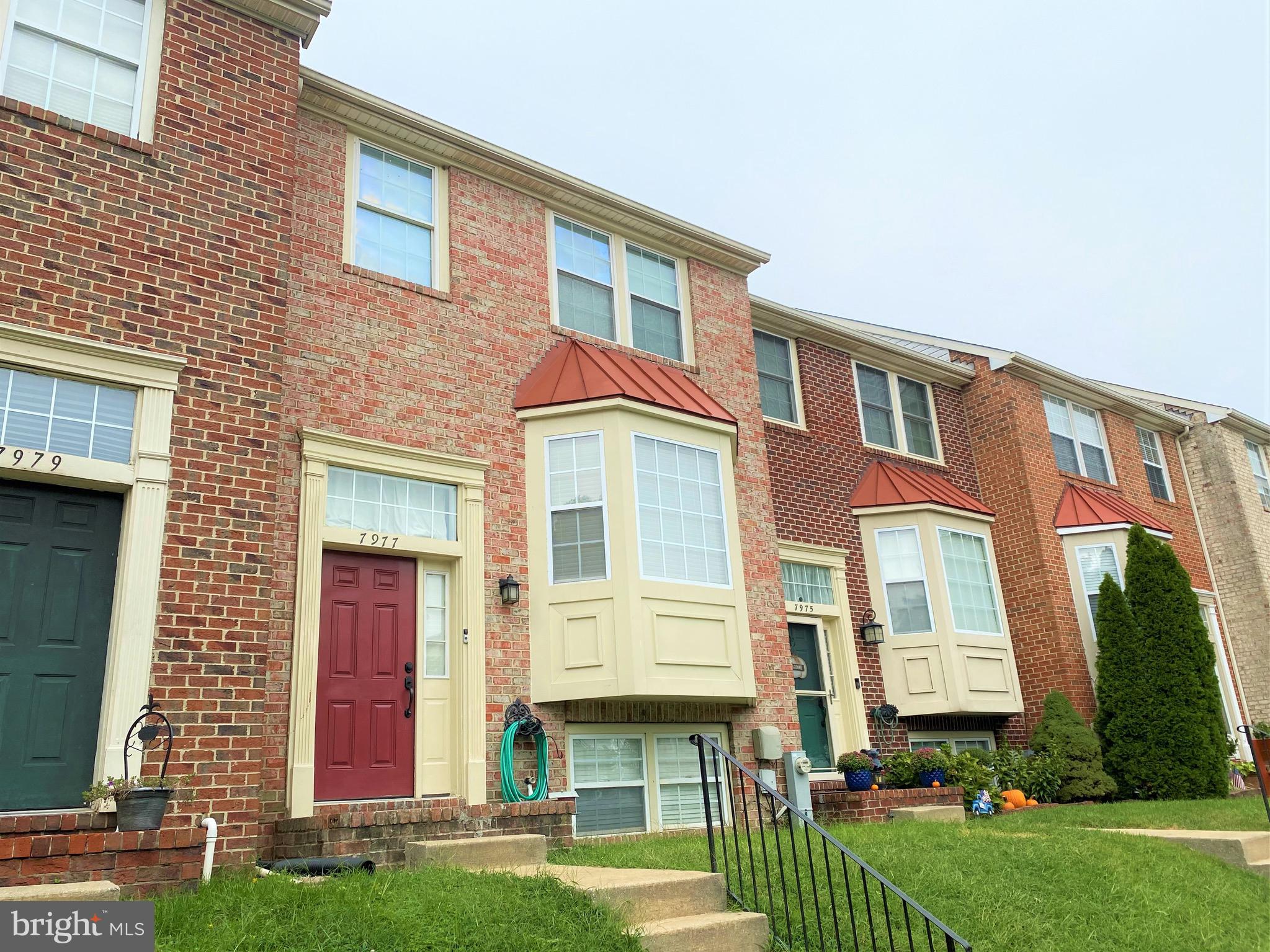 STONEY BEACH - Residential Lease