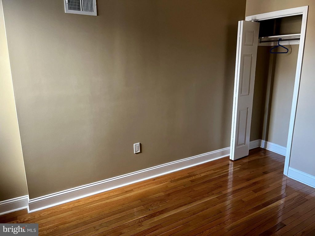 Photo of 2841 N Judson Street, PHILADELPHIA, PA 19132 (MLS # PAPH2574602)