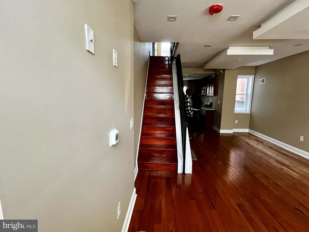 Photo of 2841 N Judson Street, PHILADELPHIA, PA 19132 (MLS # PAPH2574602)