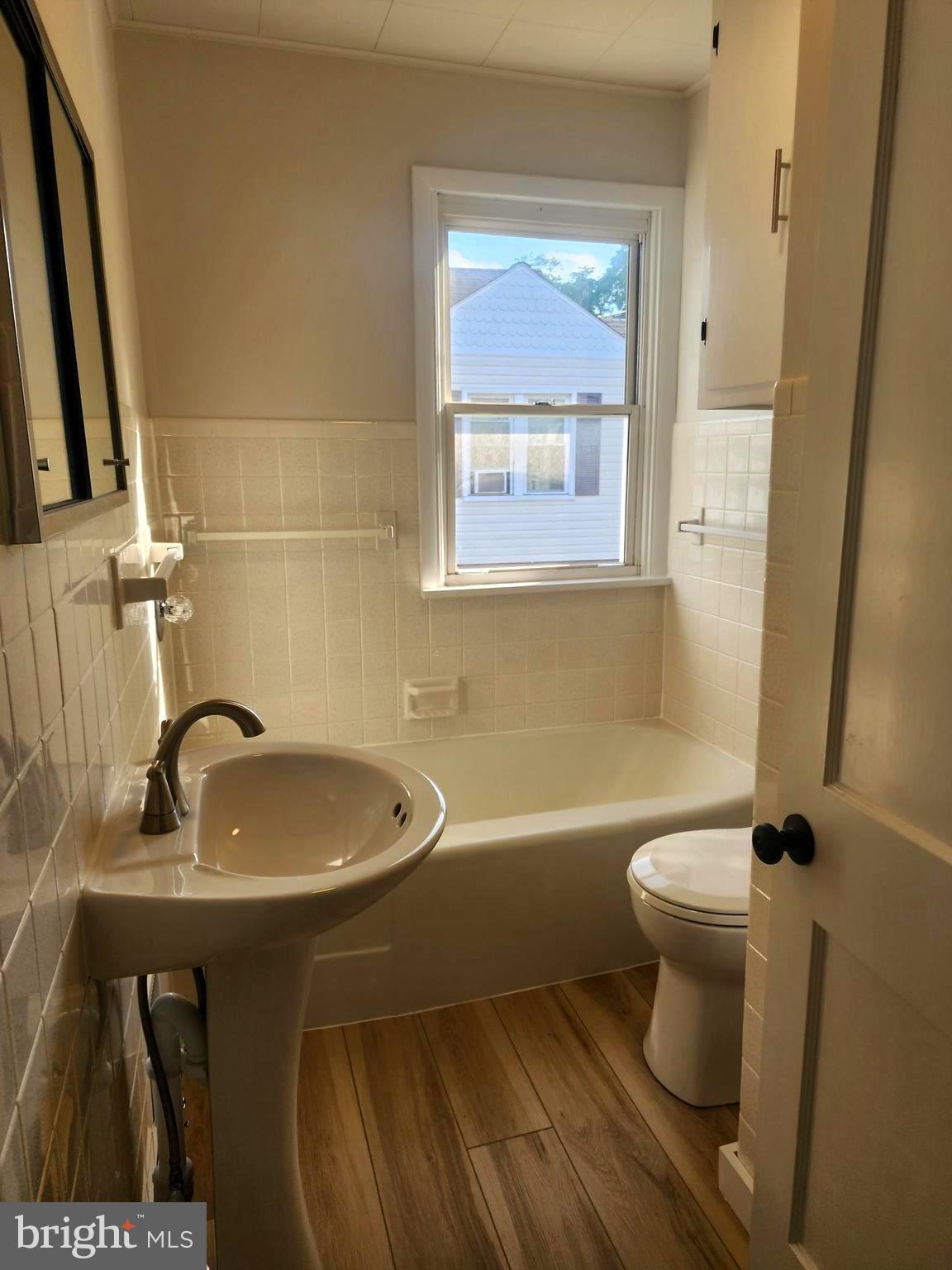 BOWLING GREEN - Residential