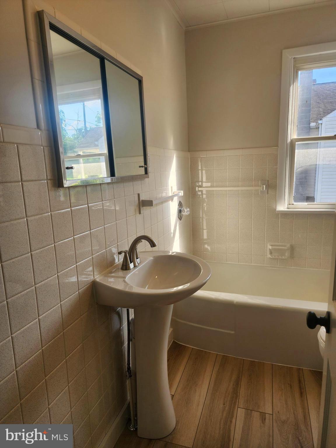 BOWLING GREEN - Residential