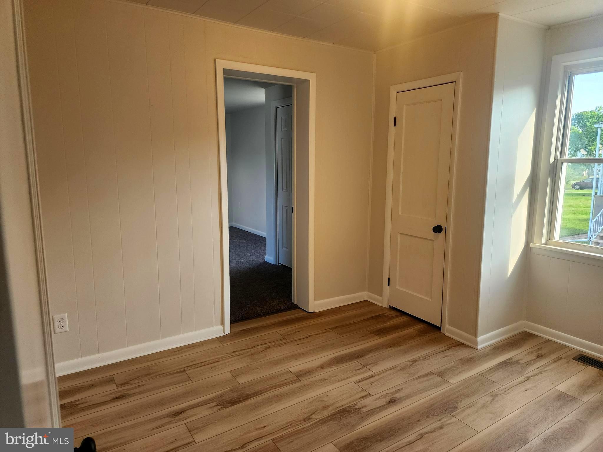 BOWLING GREEN - Residential