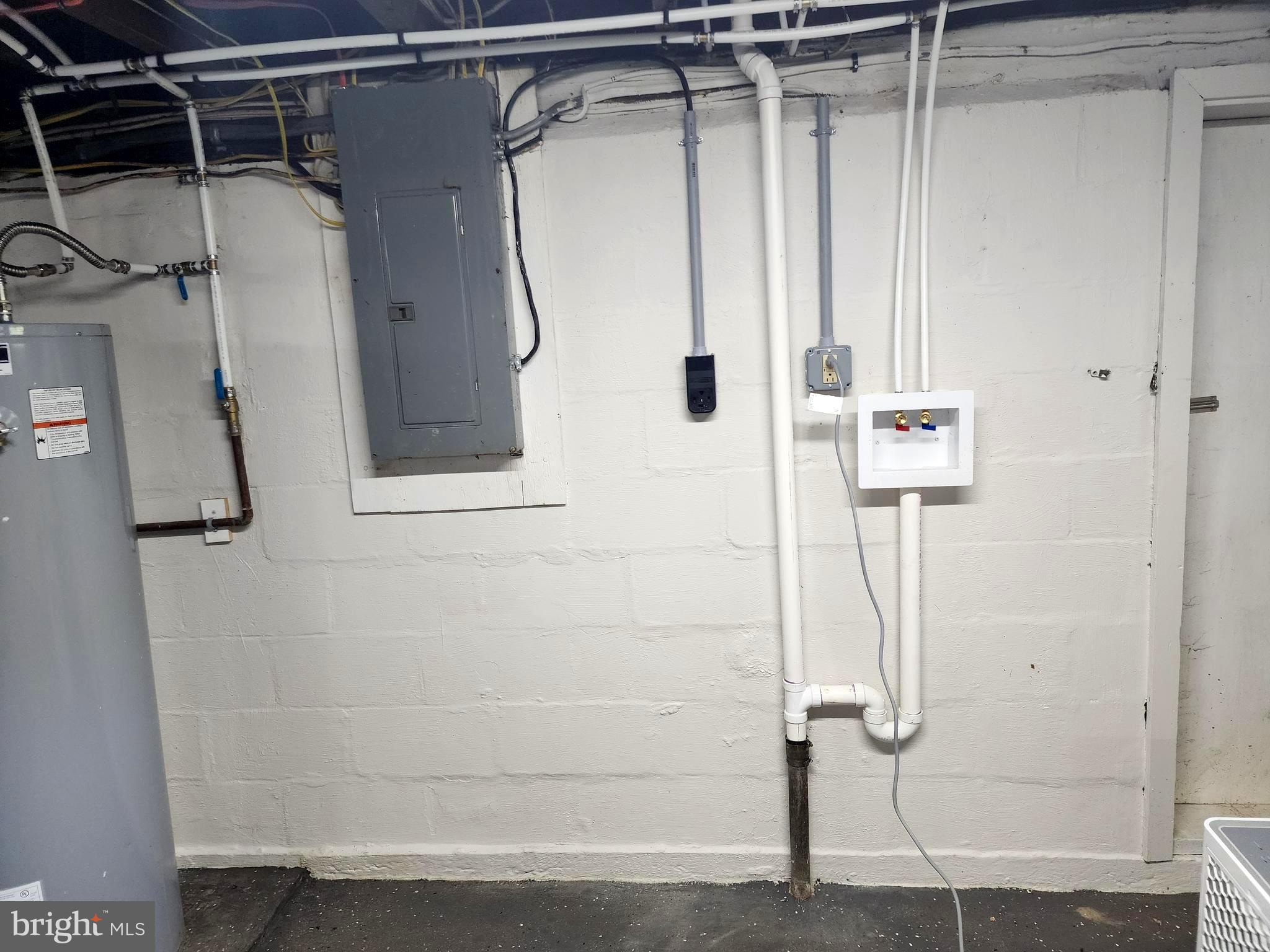 BOWLING GREEN - Residential