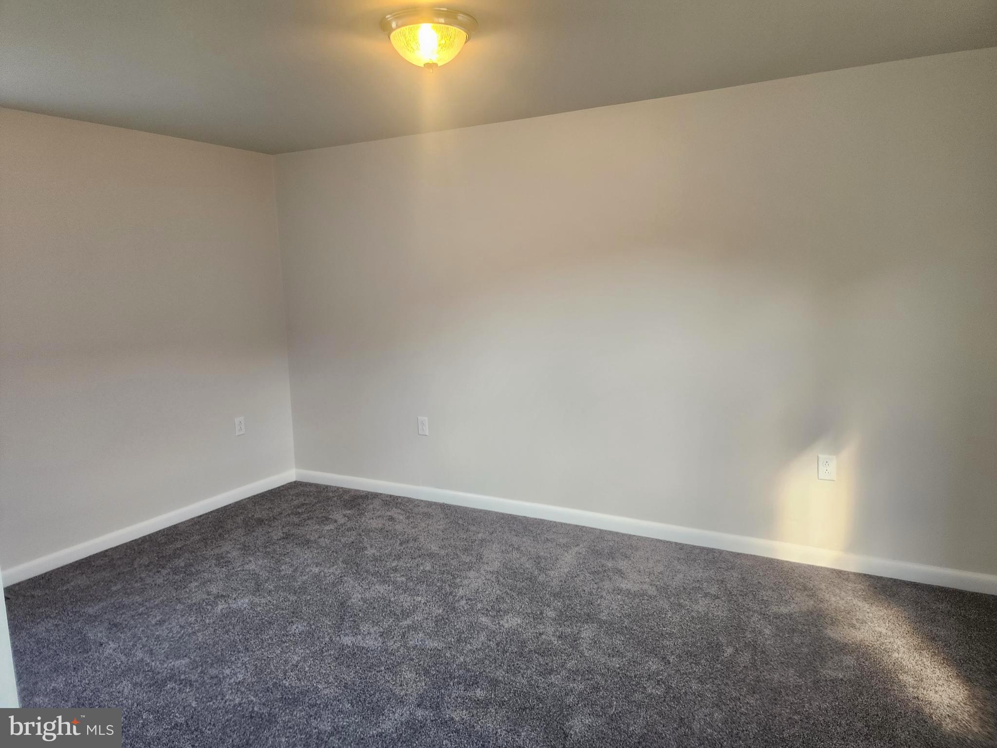 BOWLING GREEN - Residential