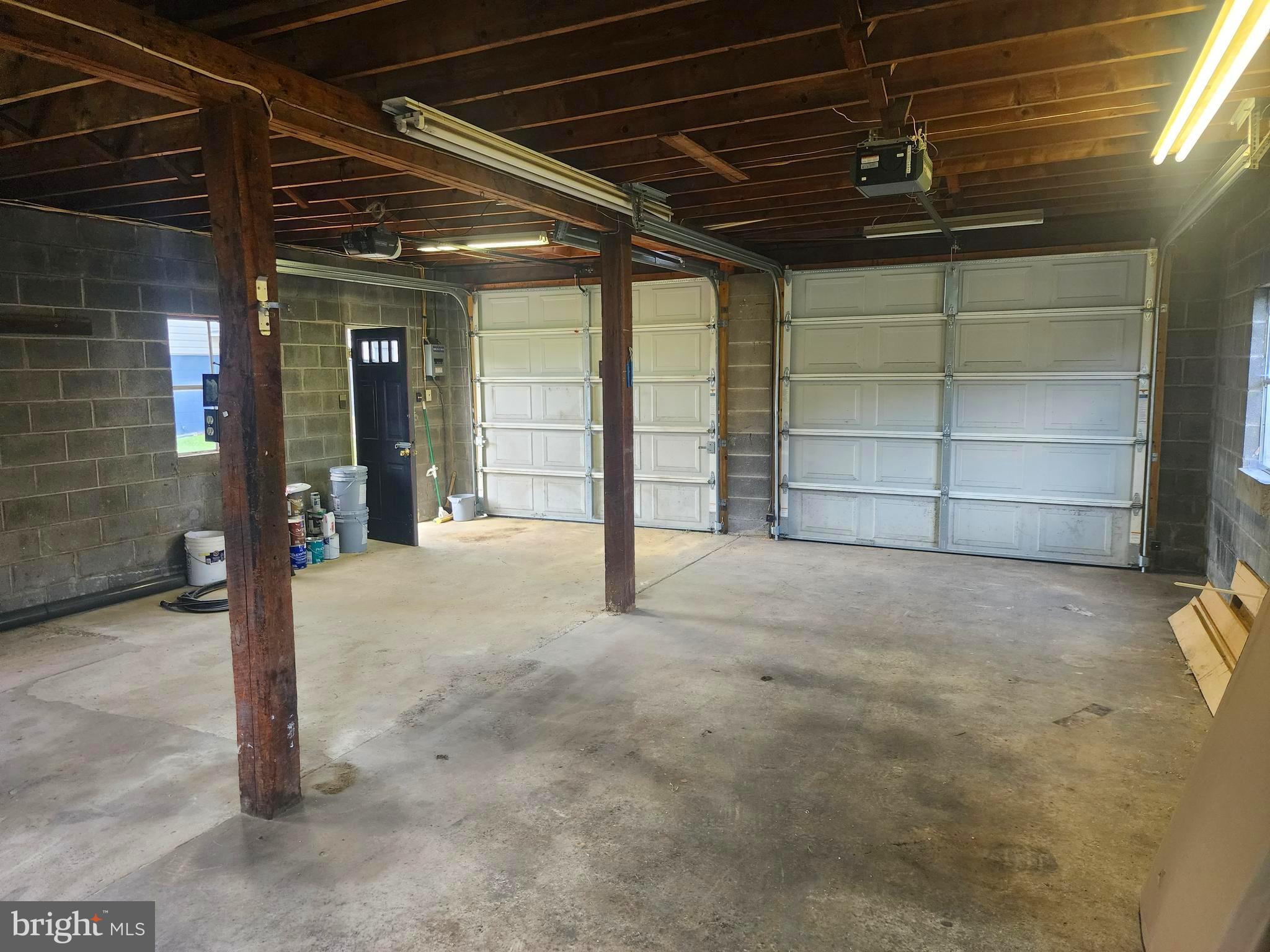 BOWLING GREEN - Residential