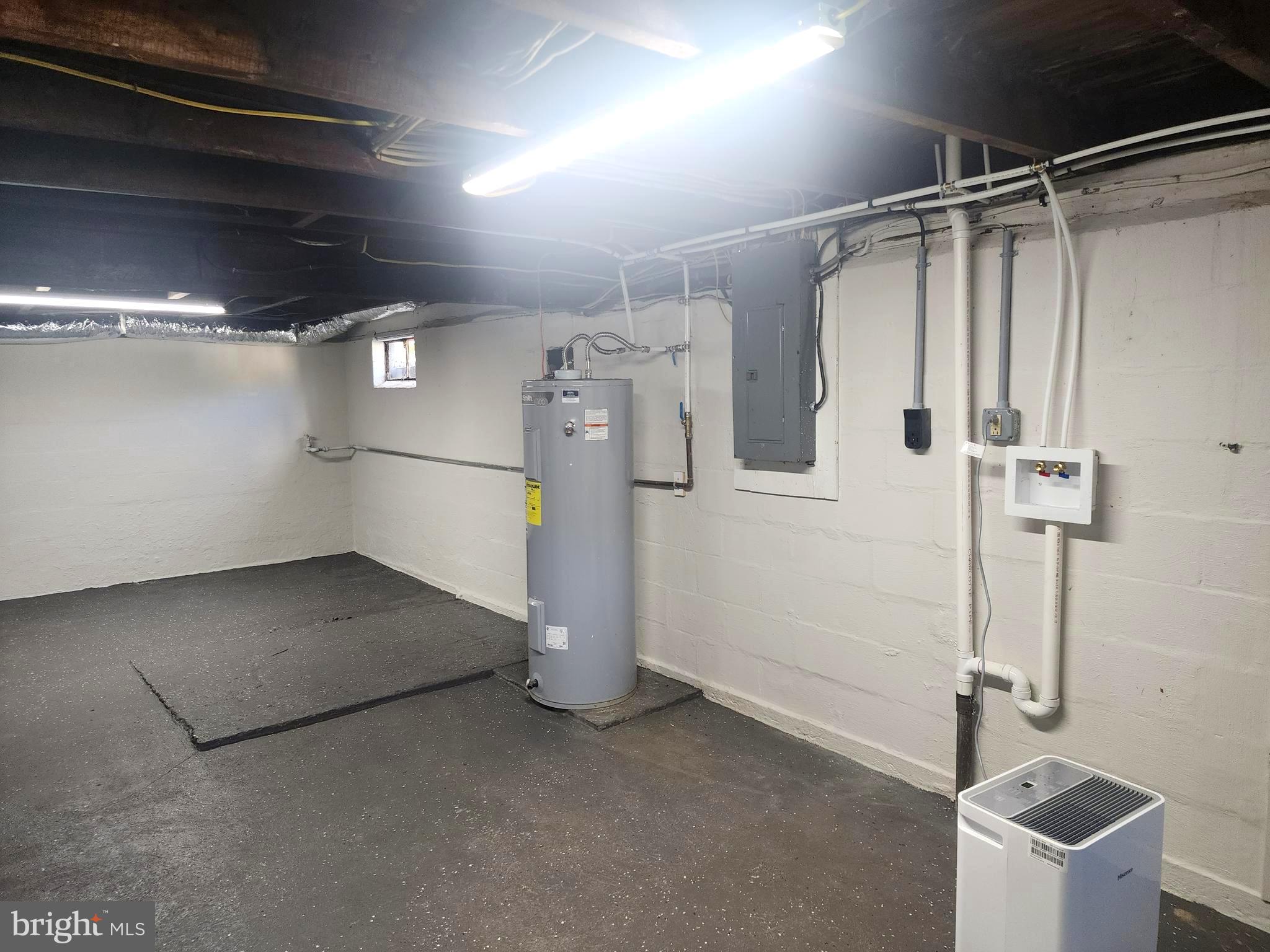 BOWLING GREEN - Residential