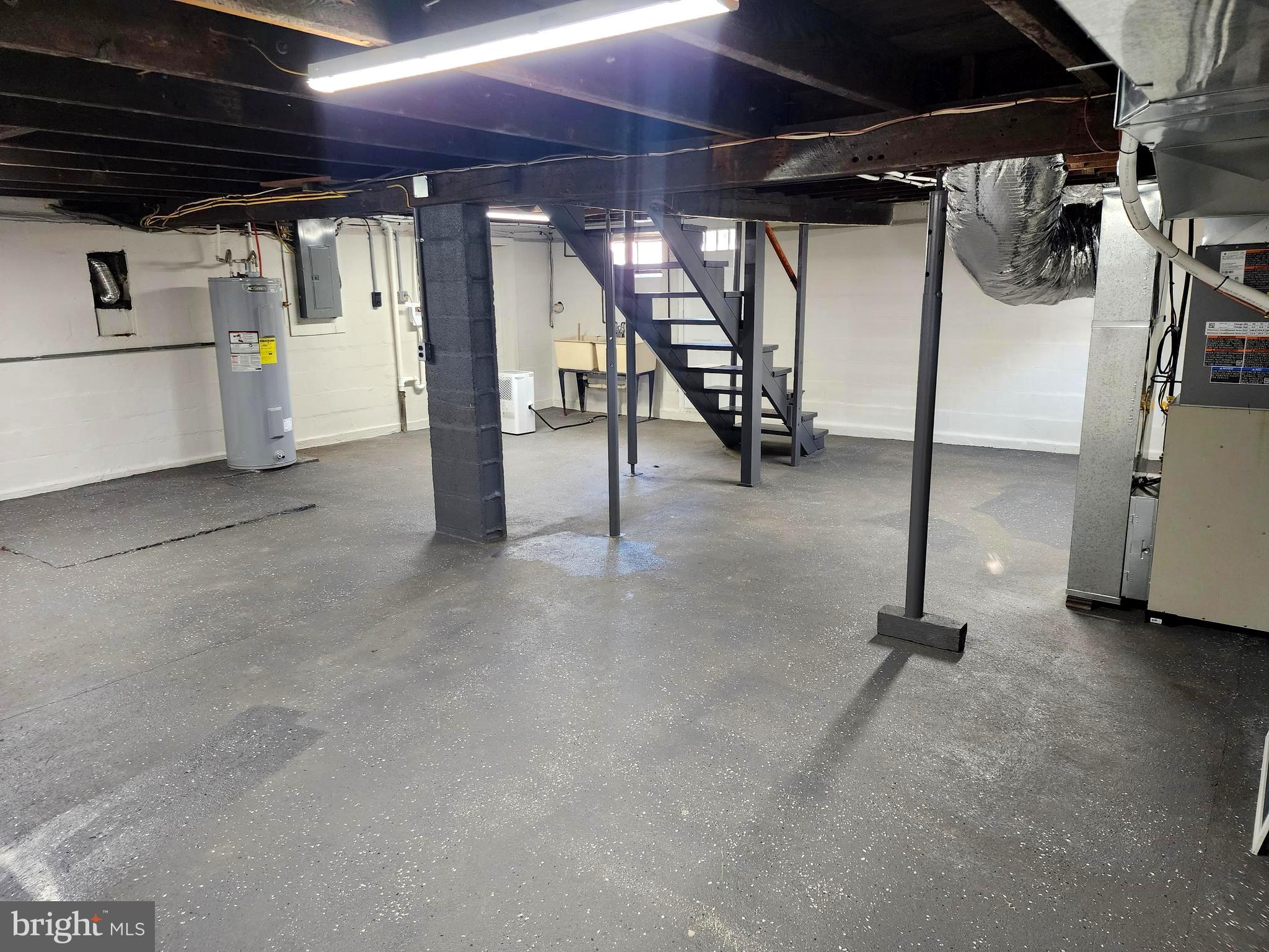 BOWLING GREEN - Residential