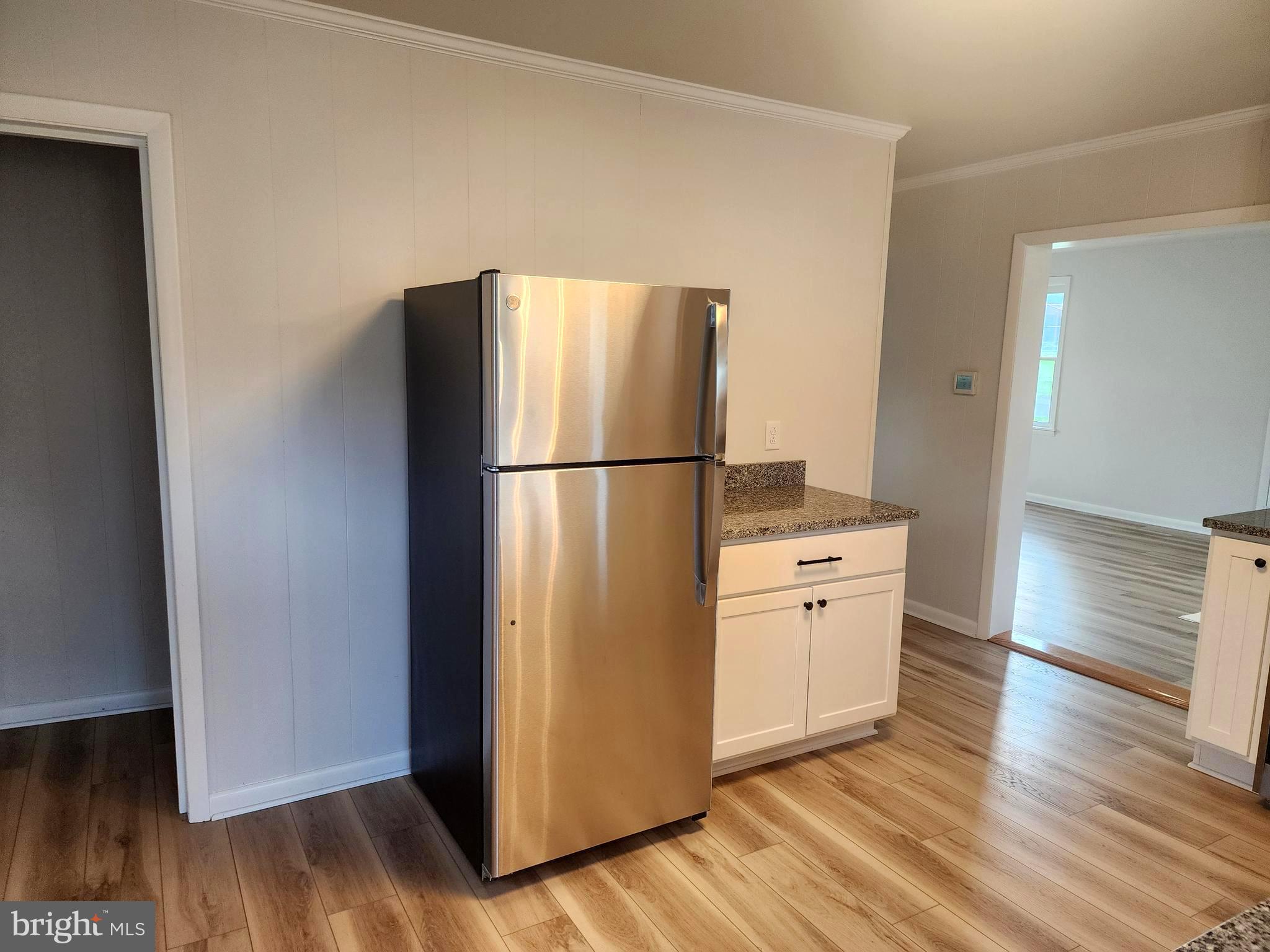 BOWLING GREEN - Residential