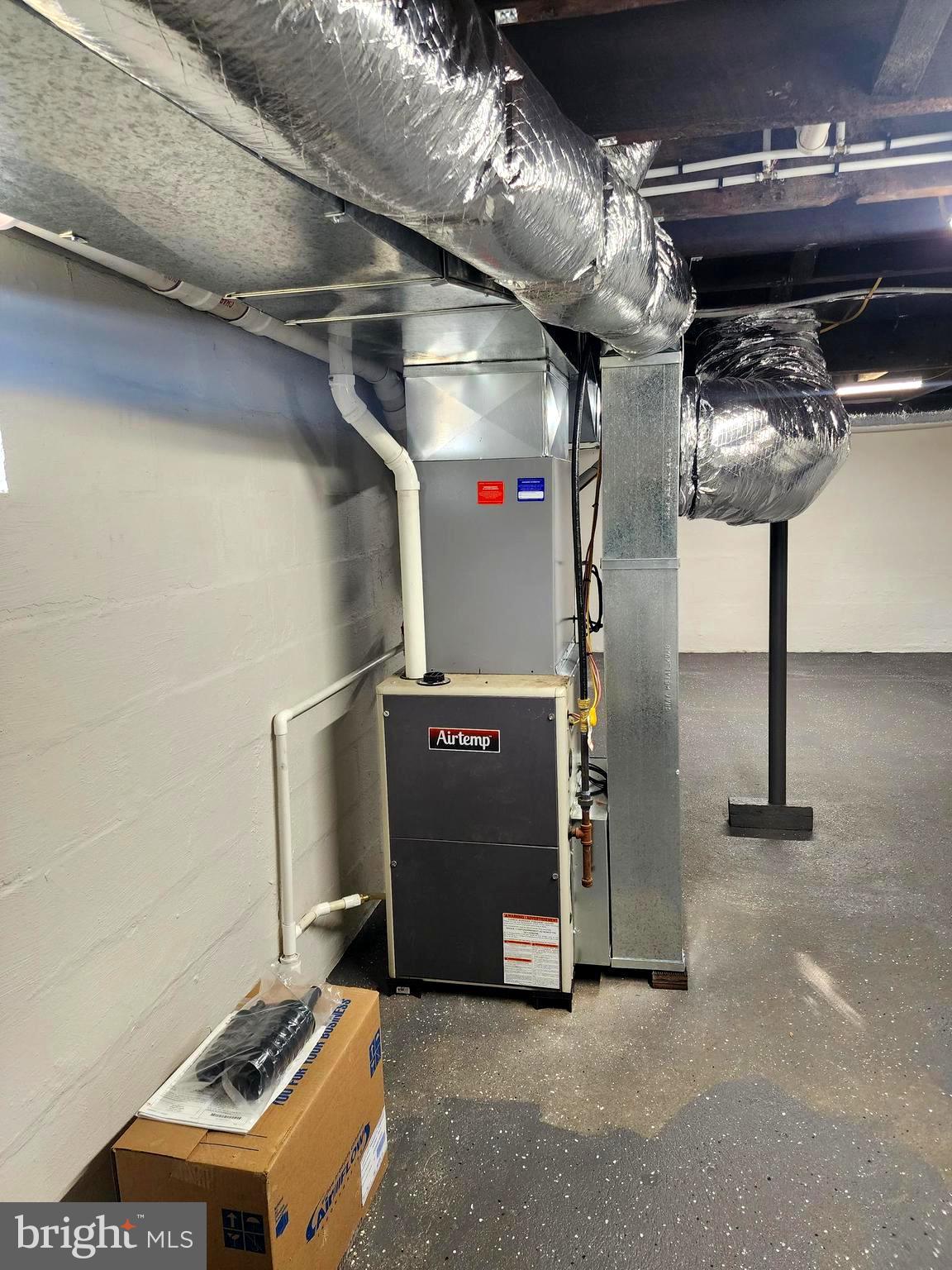 BOWLING GREEN - Residential