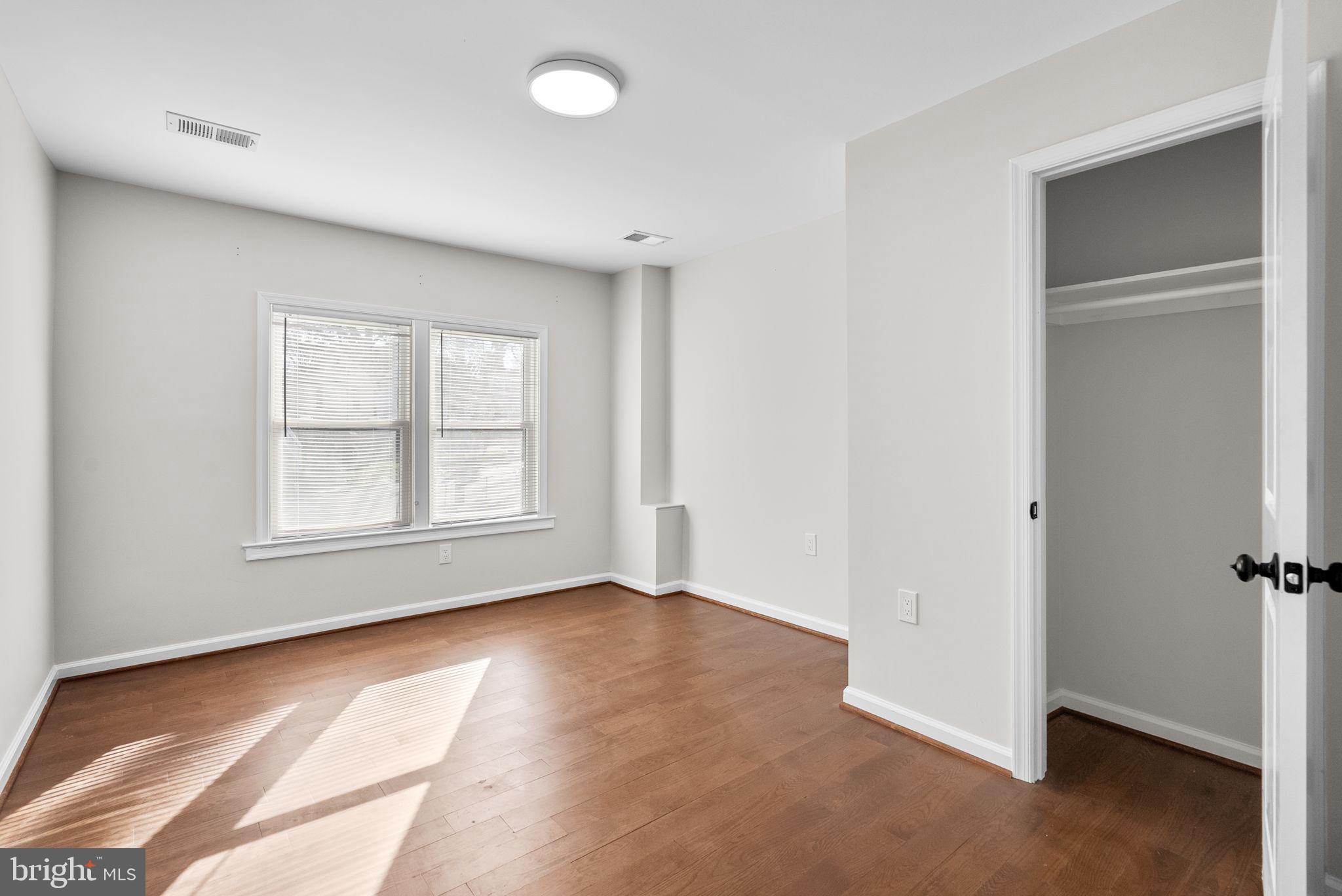 CAPITOL HEIGHTS - Residential