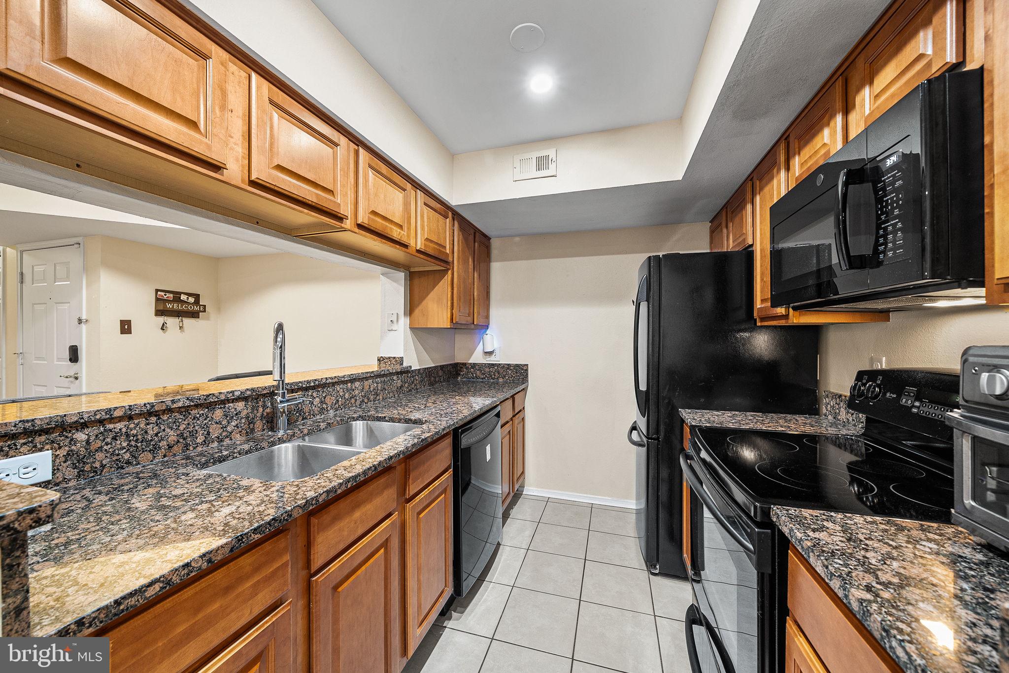 3309 WYNDHAM CIRCLE 2171