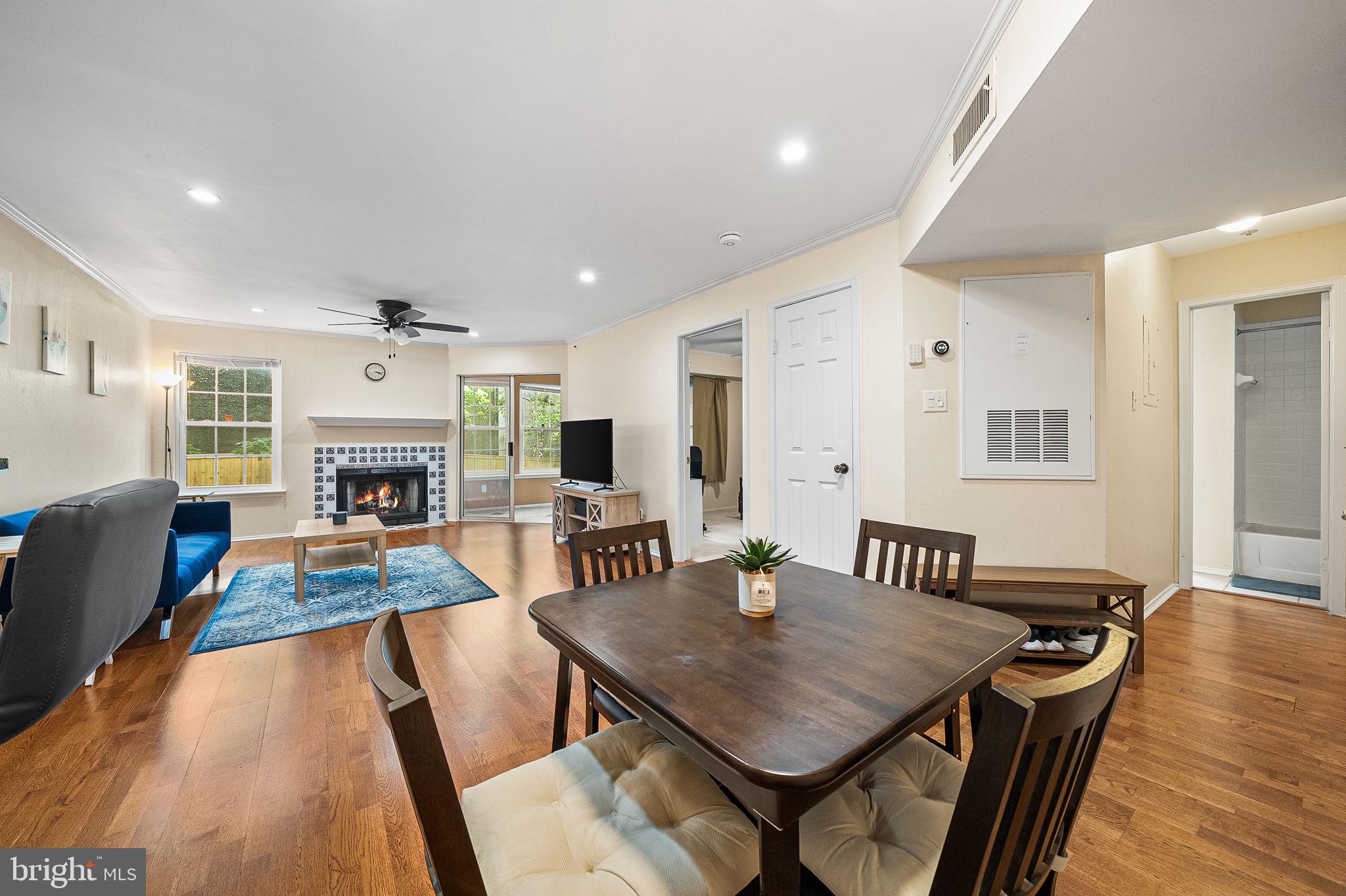 3309 WYNDHAM CIRCLE 2171