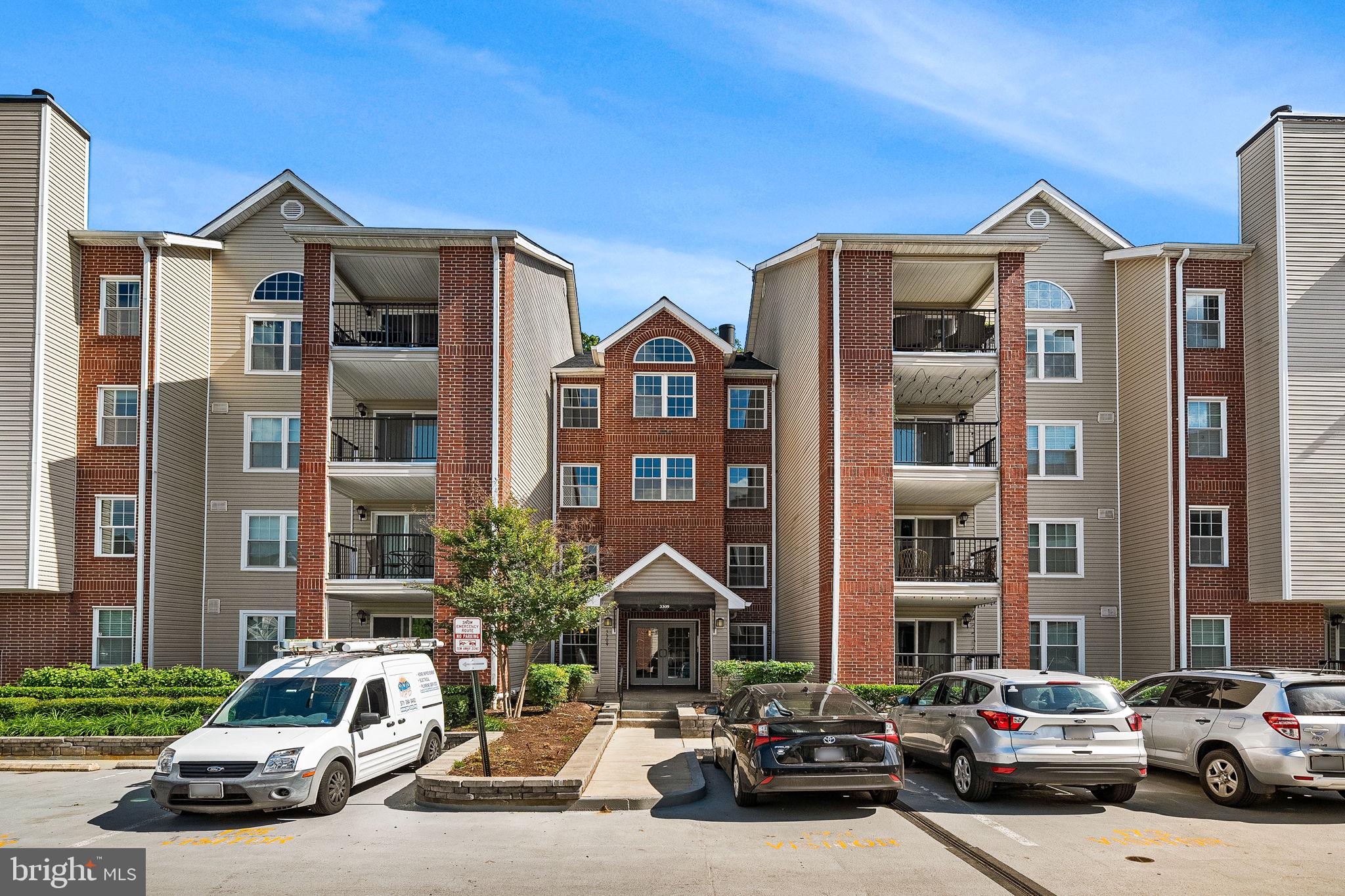 3309 WYNDHAM CIRCLE 2171