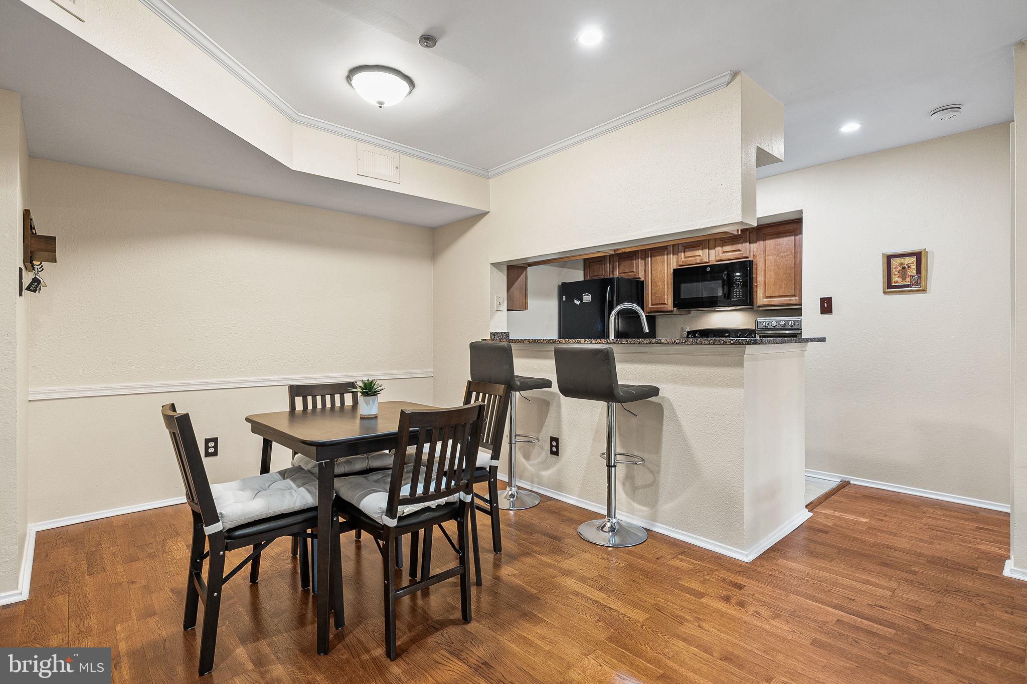 3309 WYNDHAM CIRCLE 2171