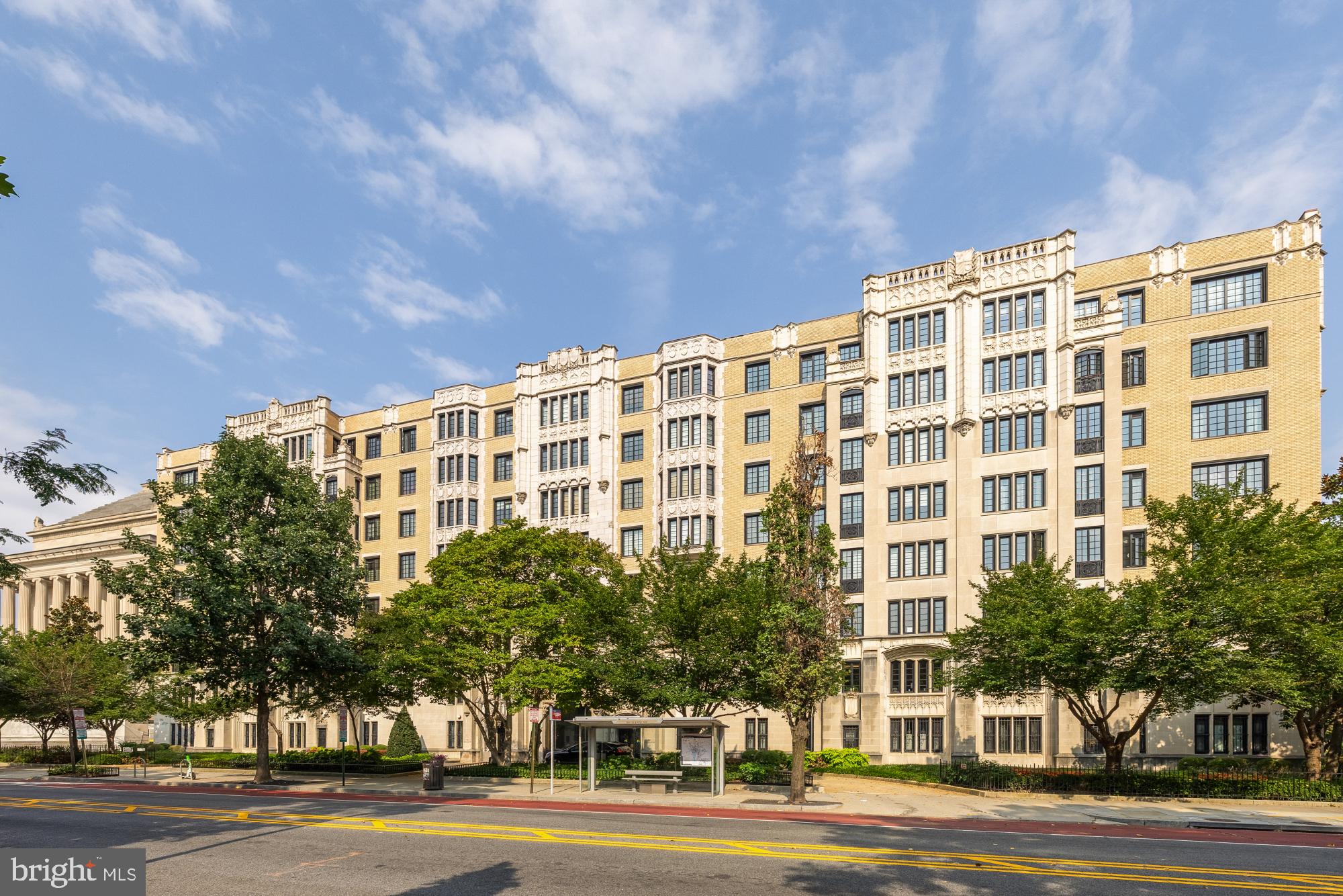 1701 16TH STREET NW 322