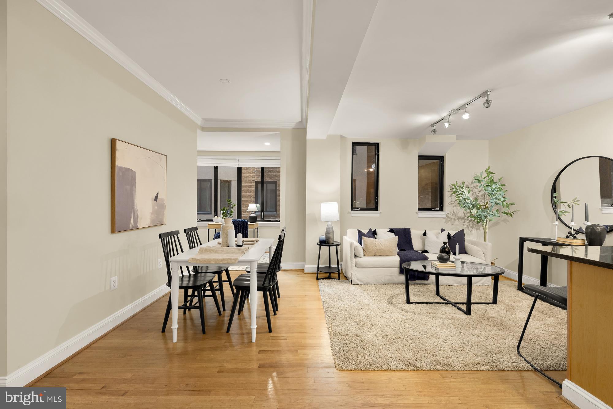 1701 16TH STREET NW 322